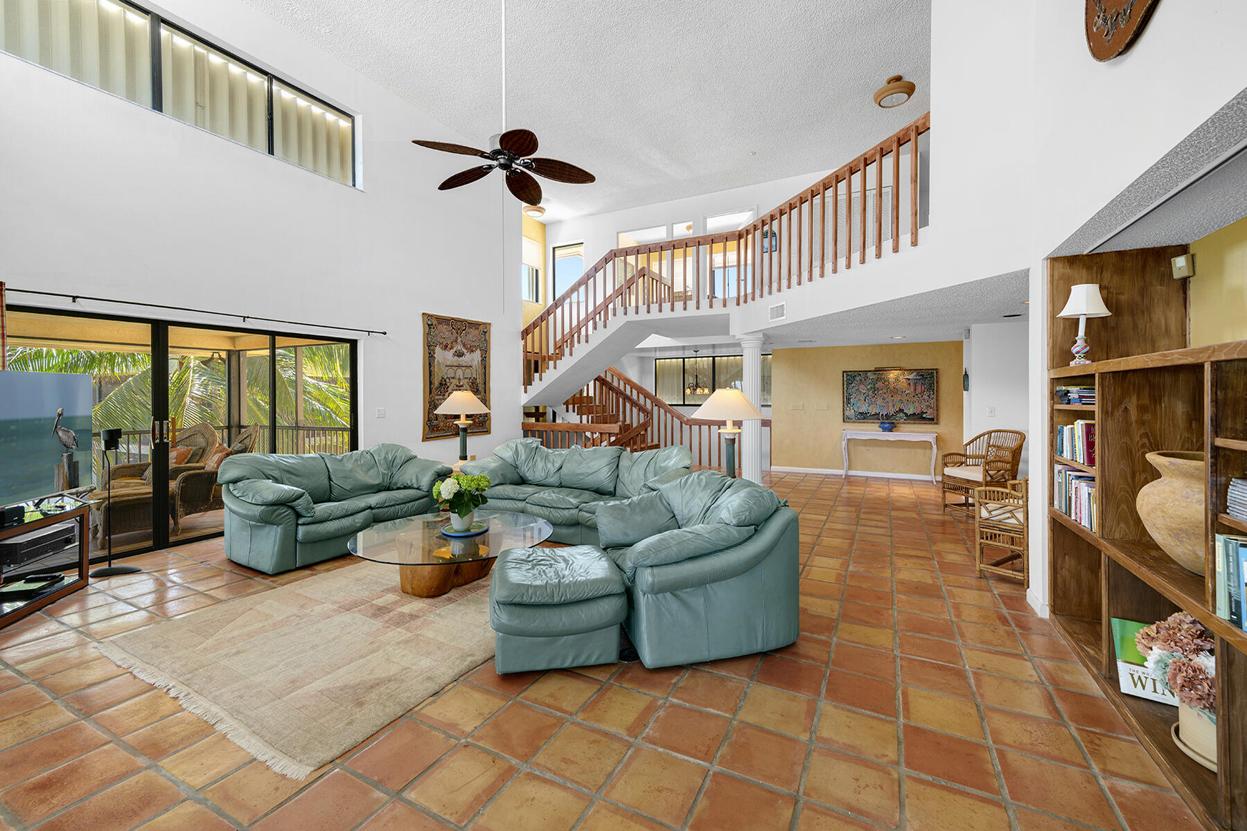 88707 Old Highway