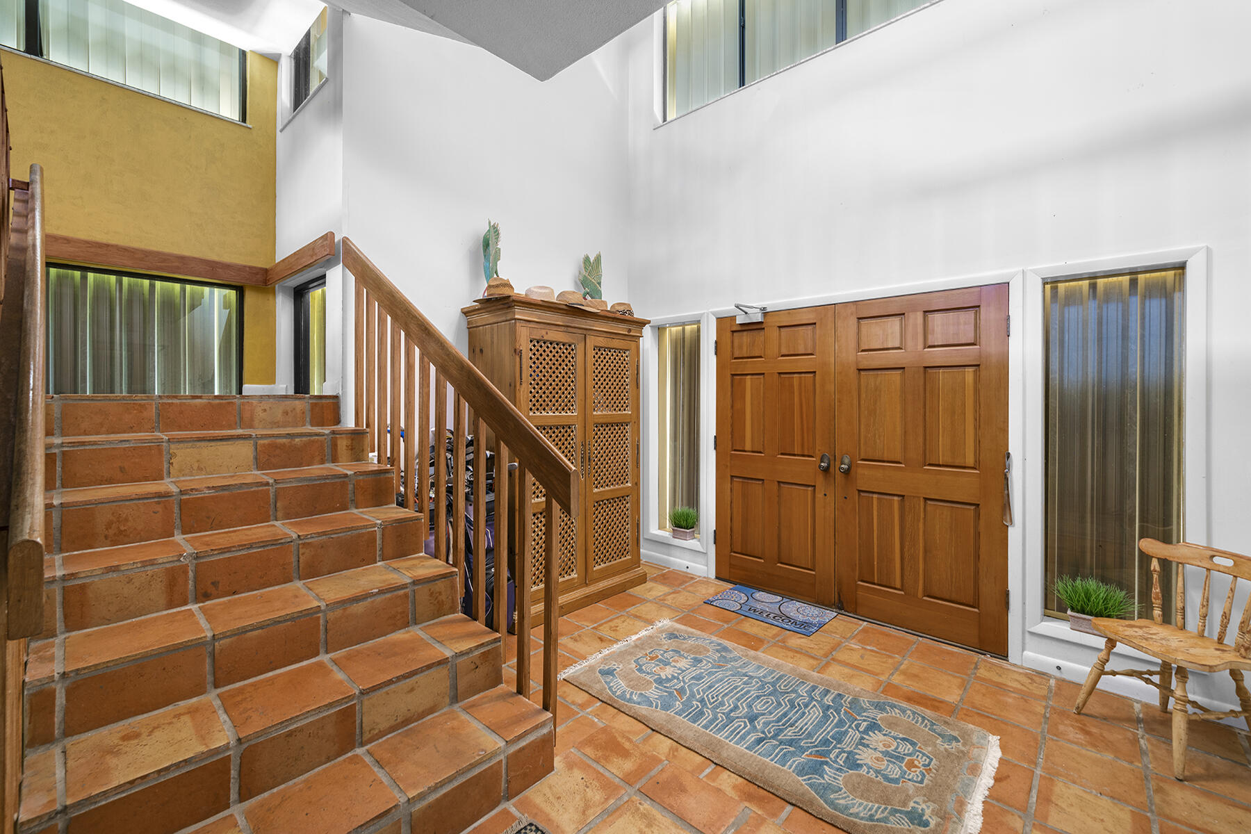 88707 Old Highway