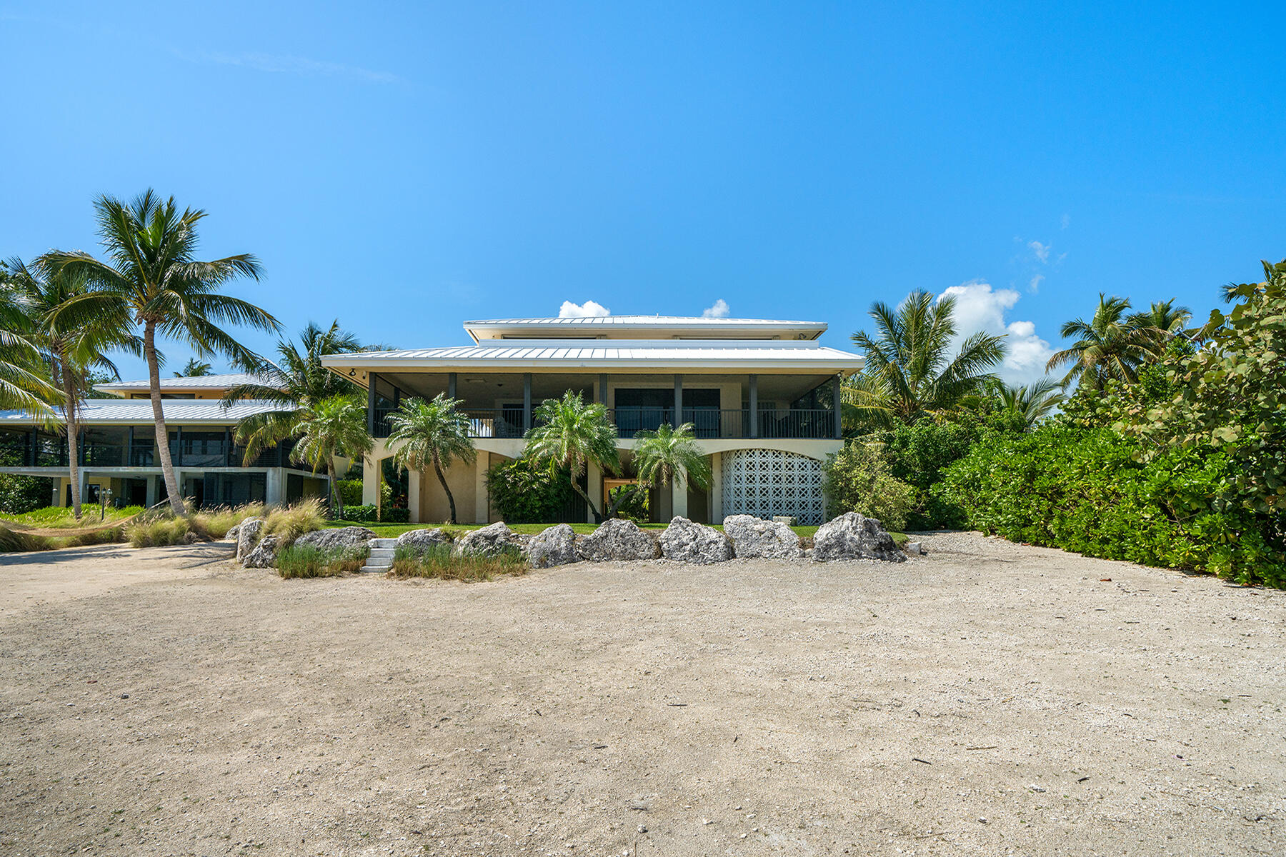 88707 Old Highway