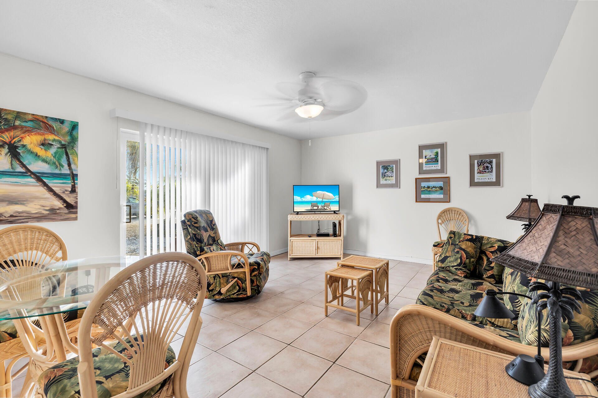 11 Sombrero Boulevard Unit: 5E