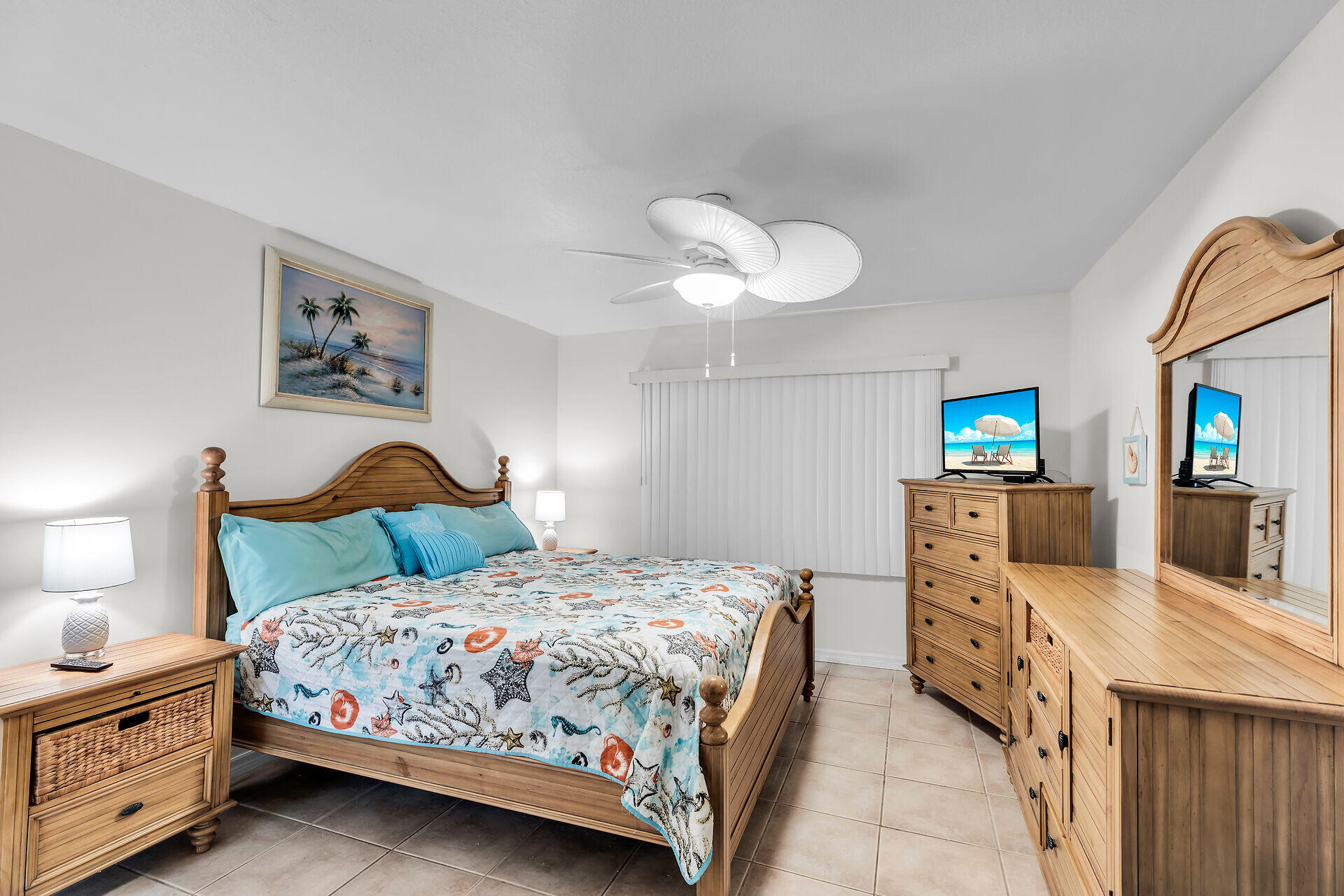 11 Sombrero Boulevard Unit: 5E