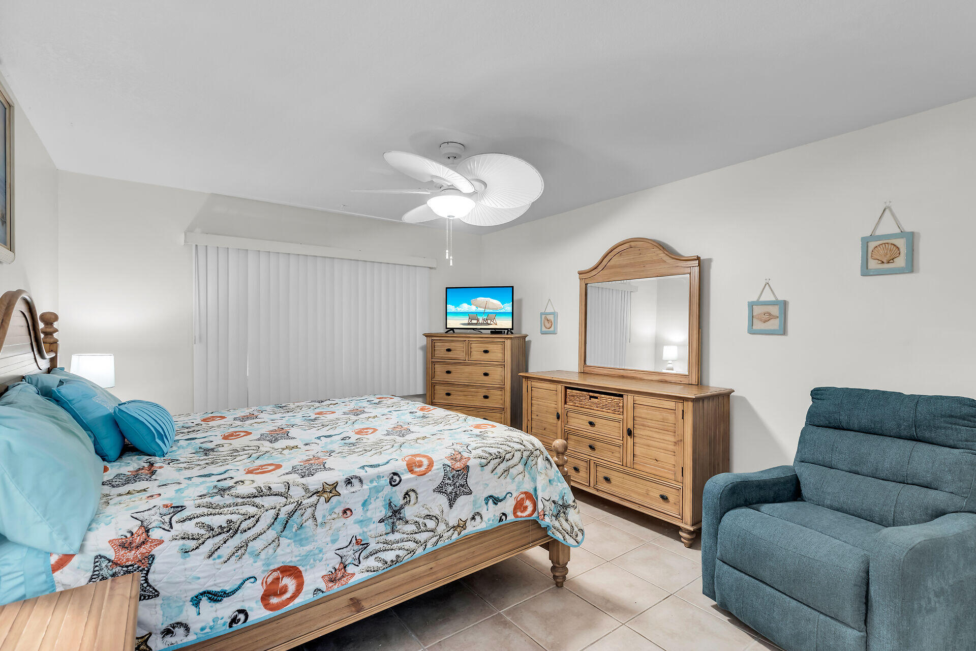 11 Sombrero Boulevard Unit: 5E