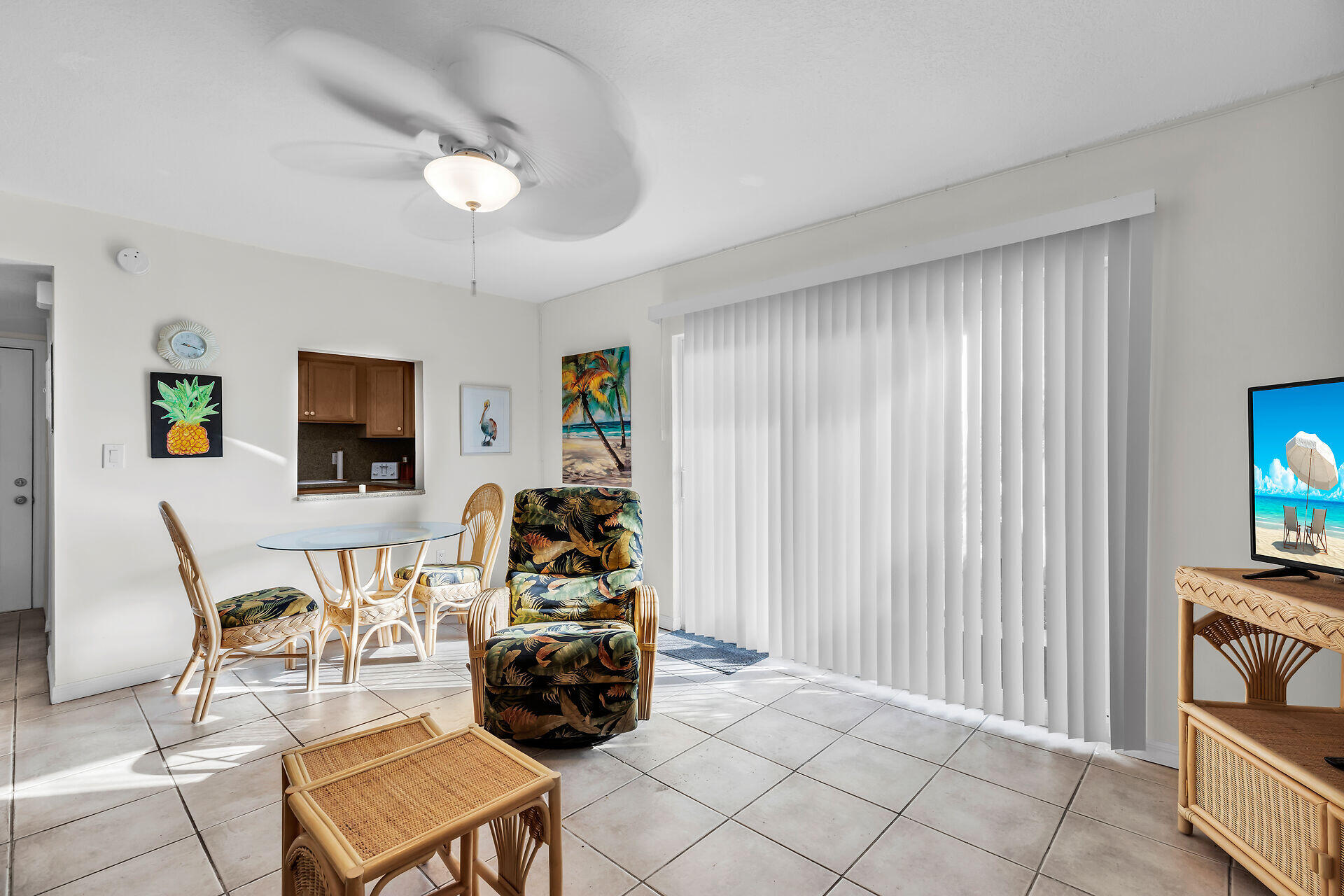 11 Sombrero Boulevard Unit: 5E