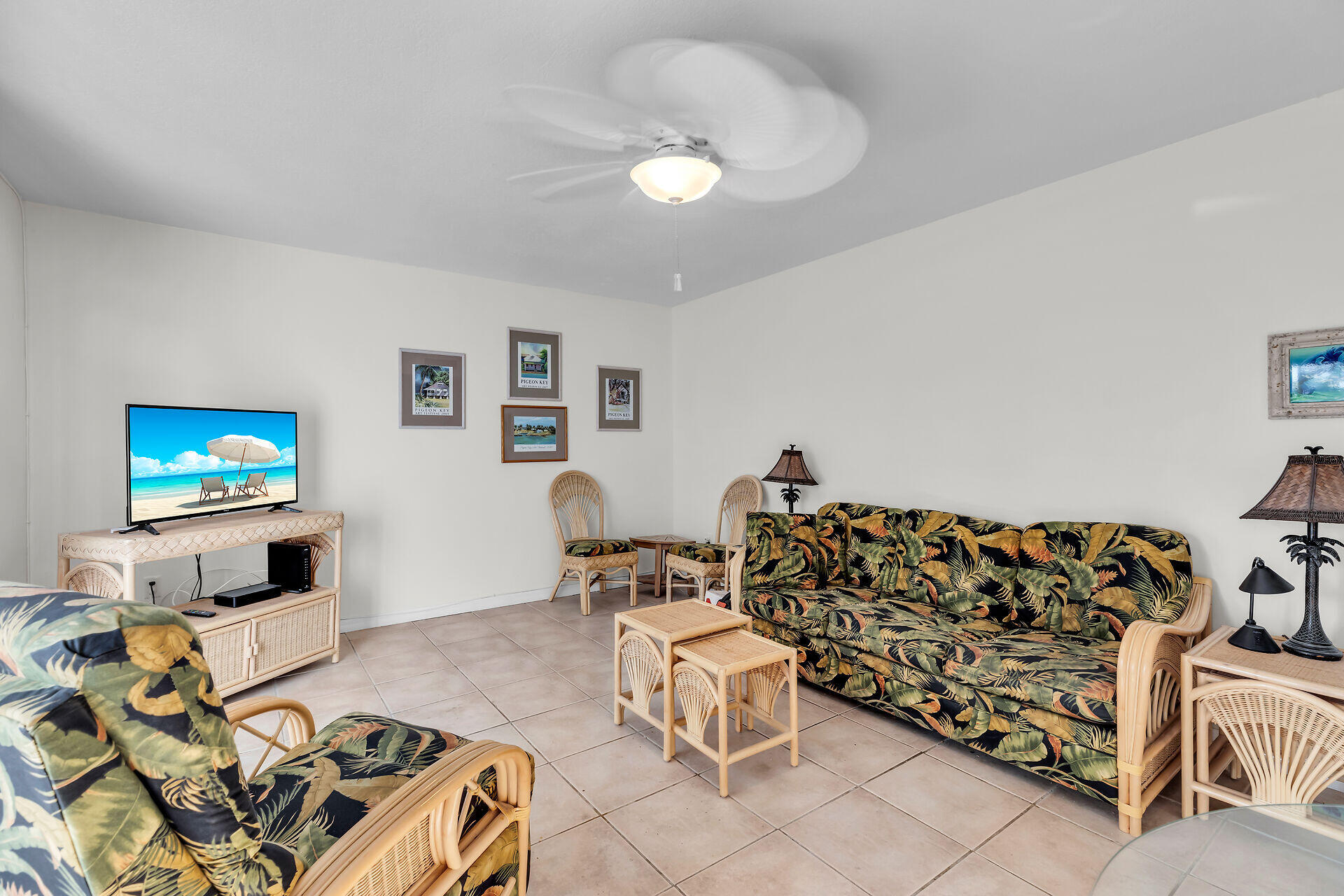 11 Sombrero Boulevard Unit: 5E