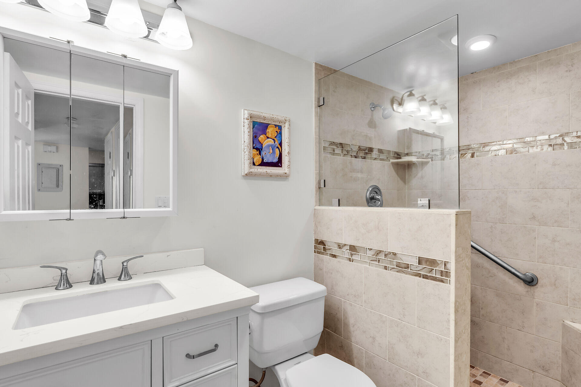 11 Sombrero Boulevard Unit: 5E