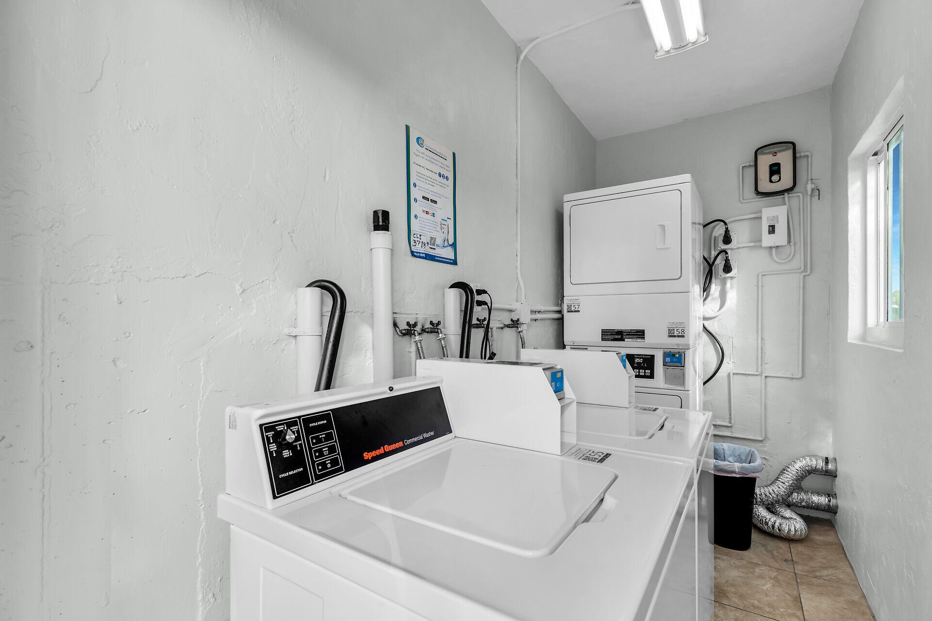 11 Sombrero Boulevard Unit: 5E