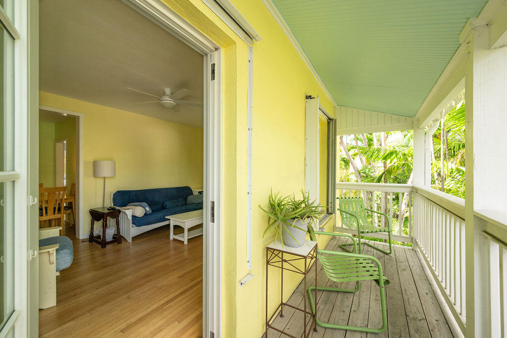 812 South Street Unit: 4