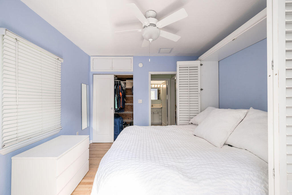812 South Street Unit: 4