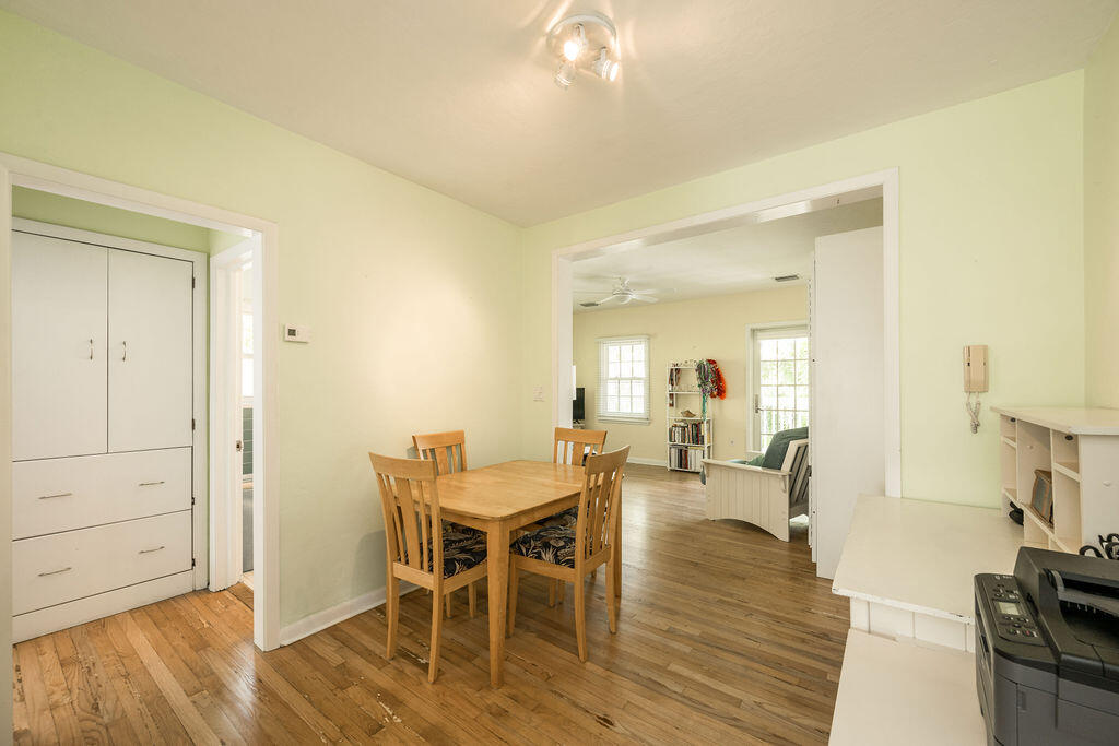812 South Street Unit: 4