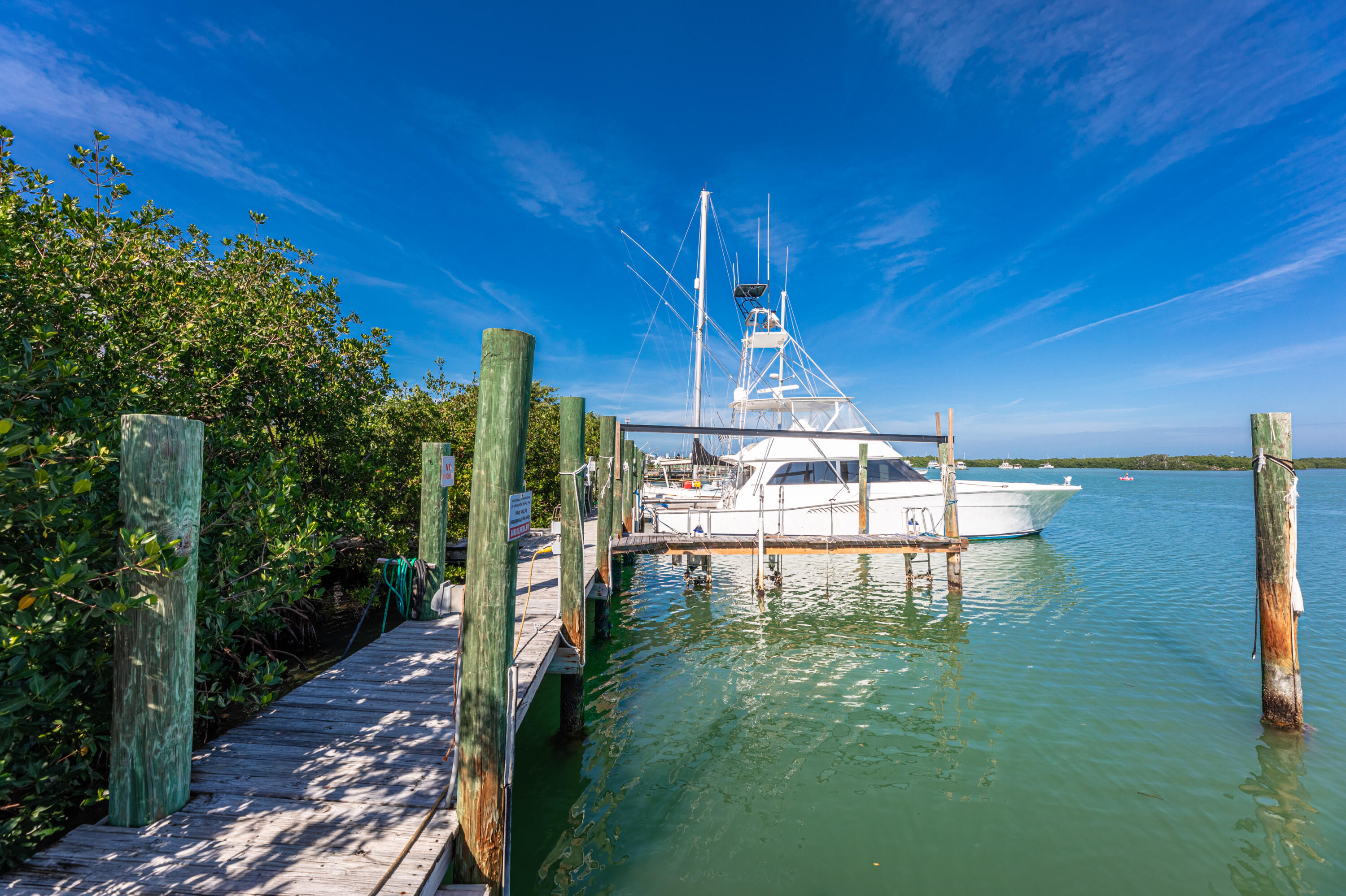 66 Coco Plum Drive
