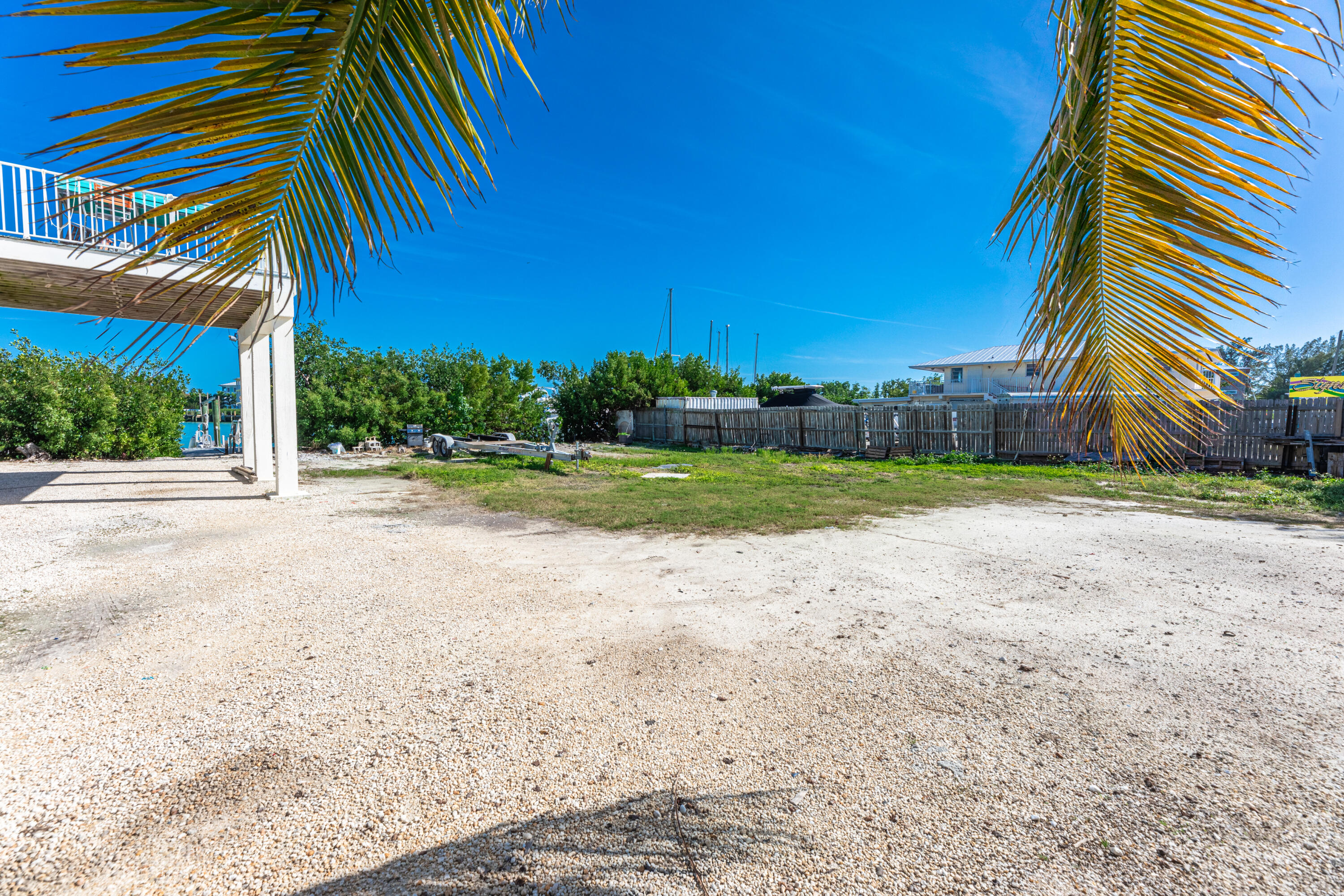 66 Coco Plum Drive