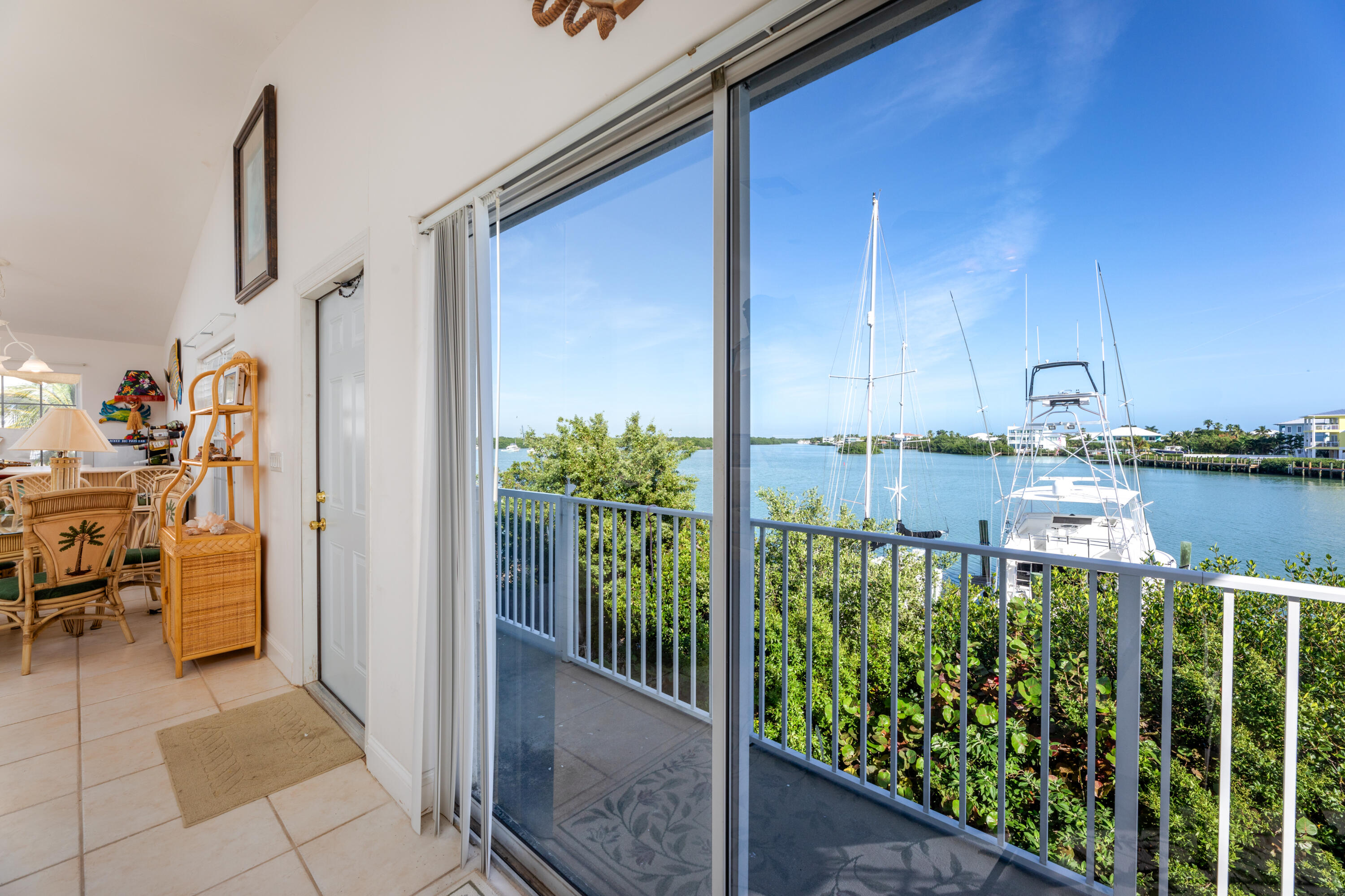66 Coco Plum Drive
