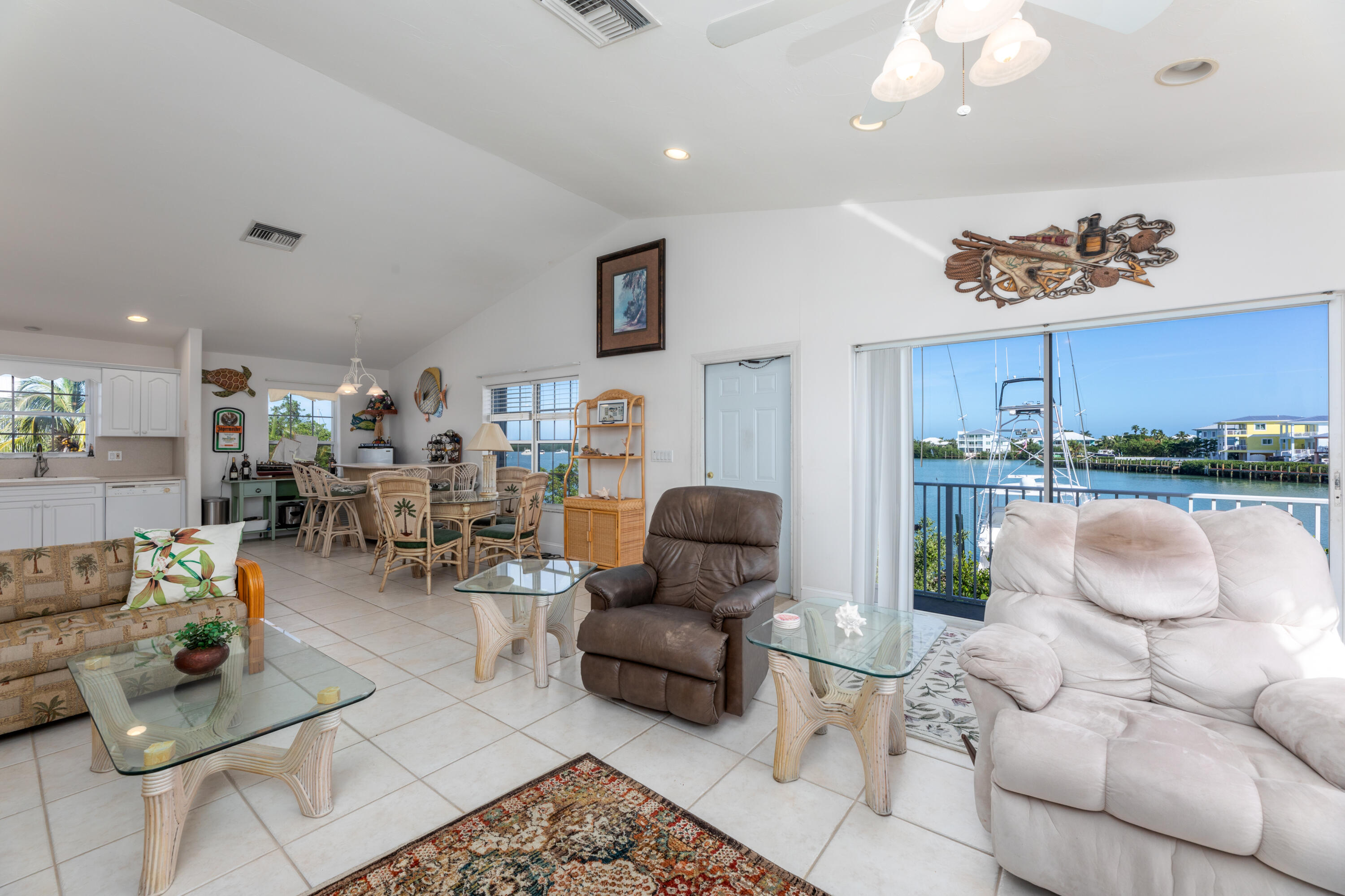 66 Coco Plum Drive