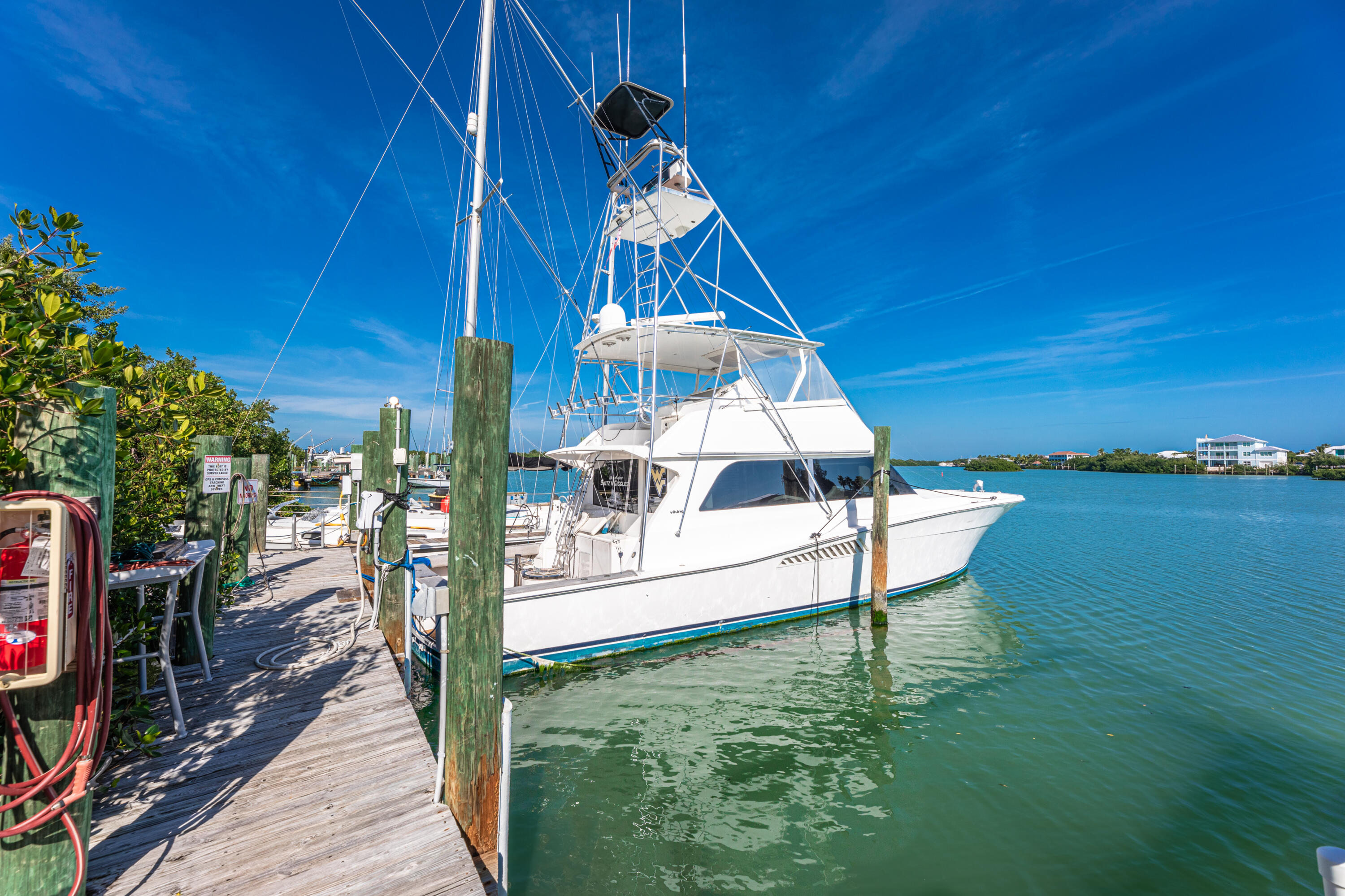 66 Coco Plum Drive