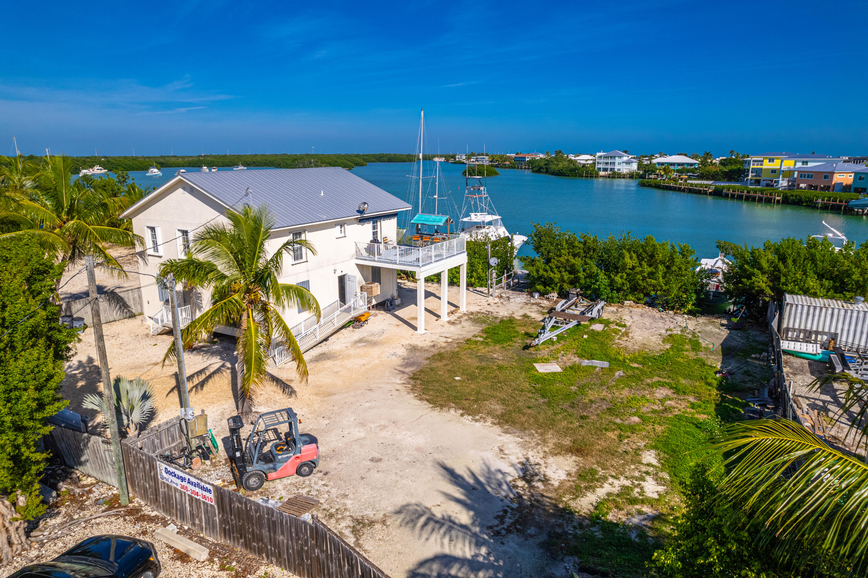 66 Coco Plum Drive