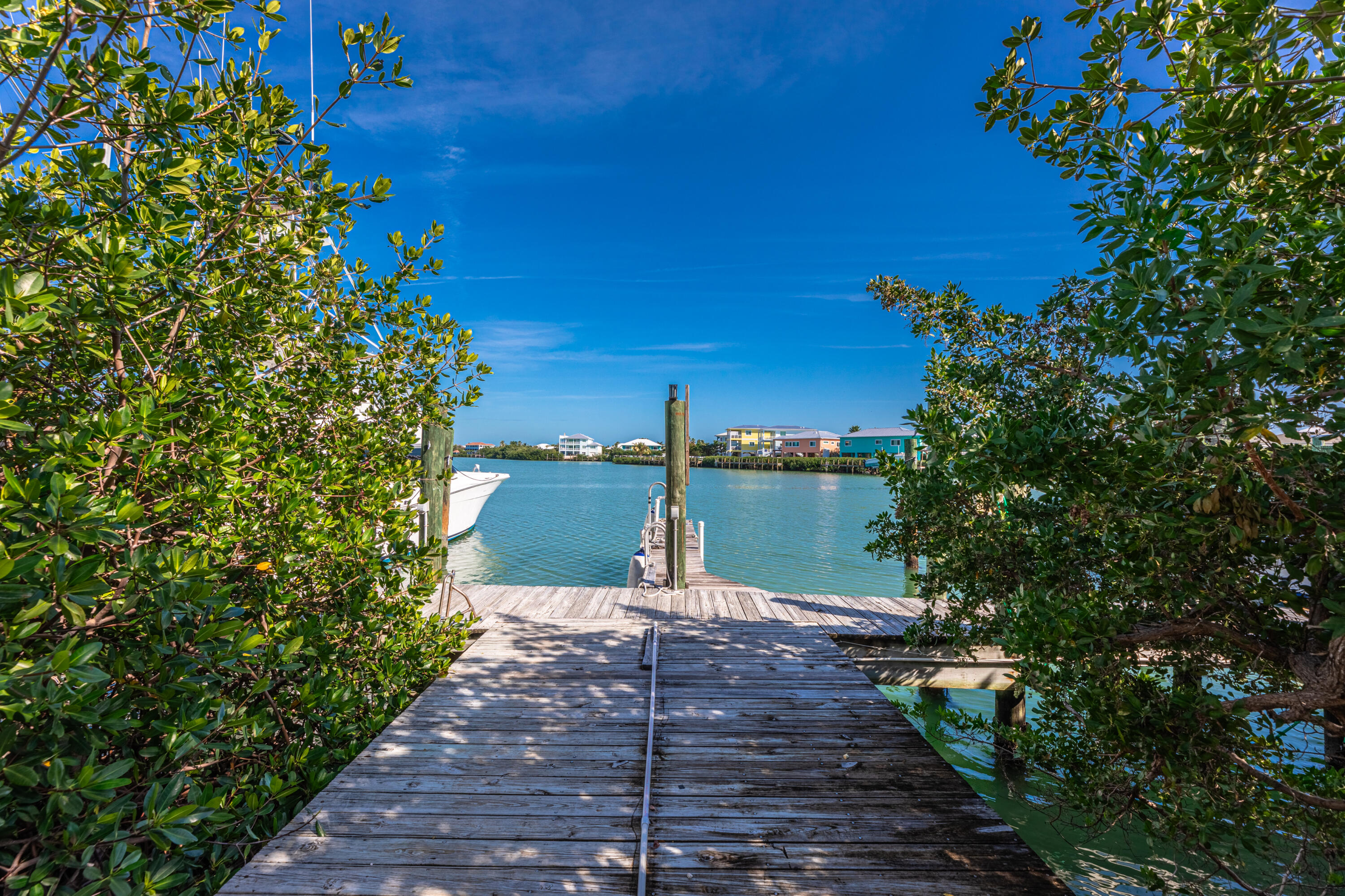 66 Coco Plum Drive