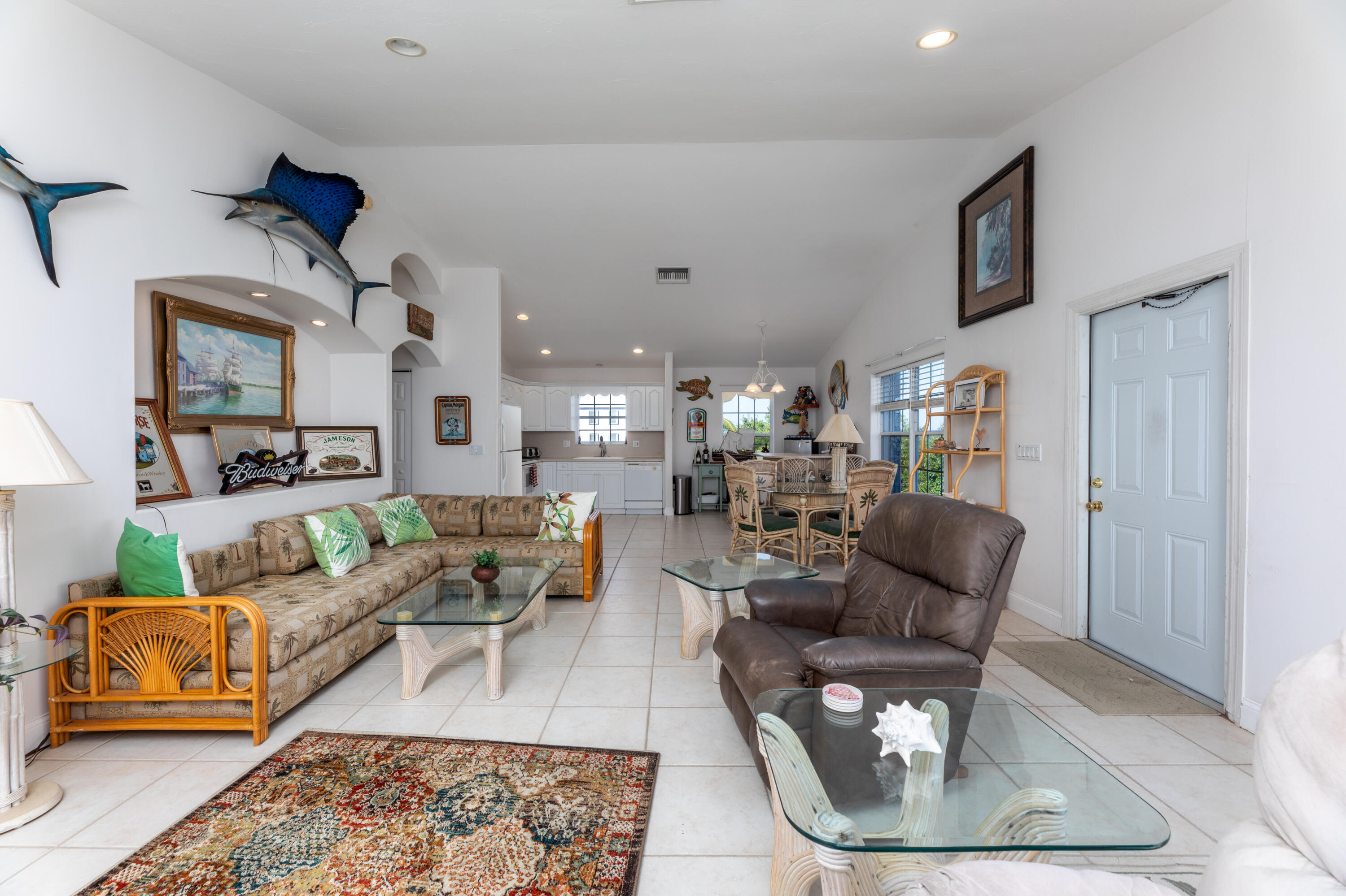 66 Coco Plum Drive