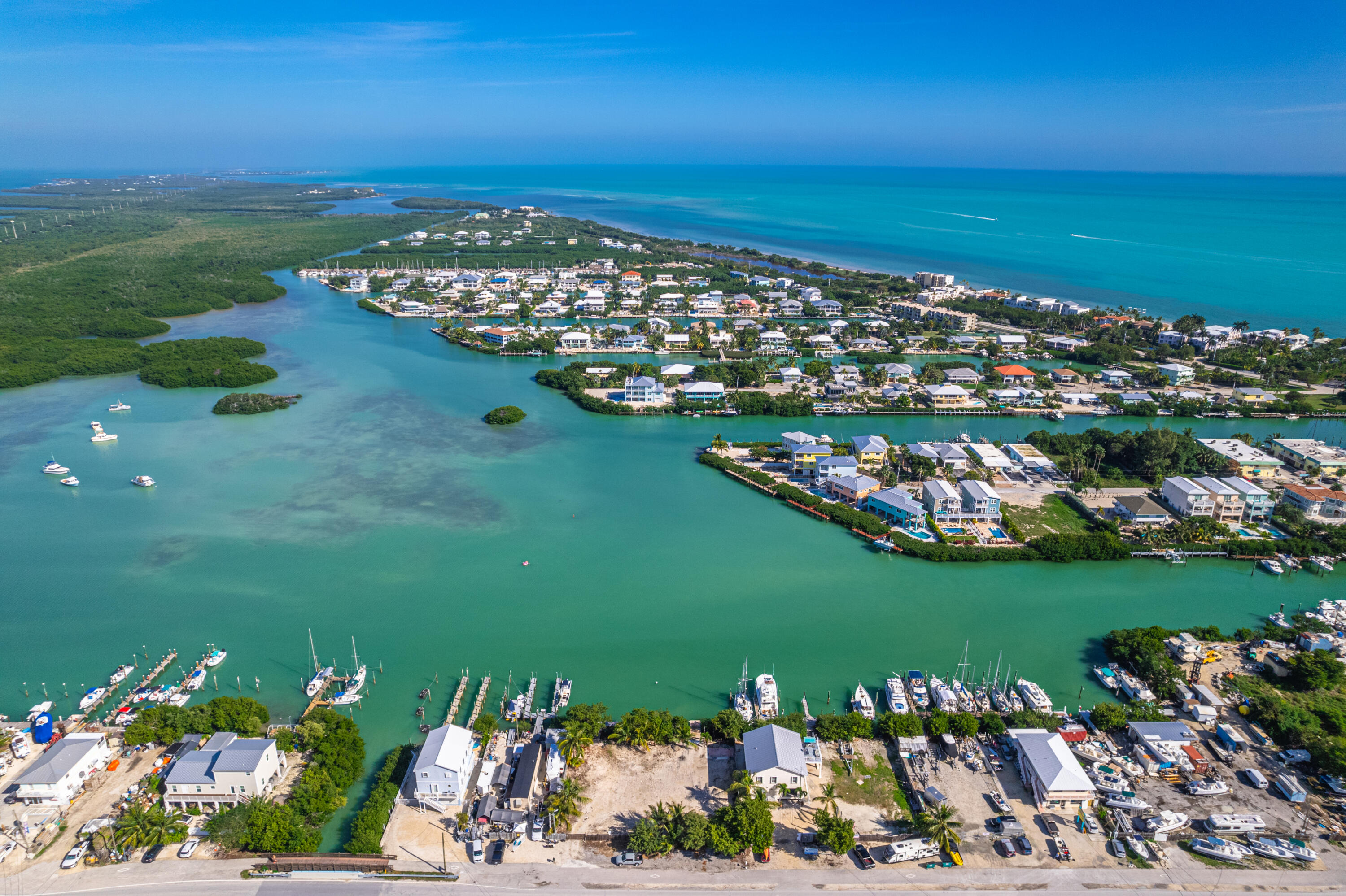 66 Coco Plum Drive