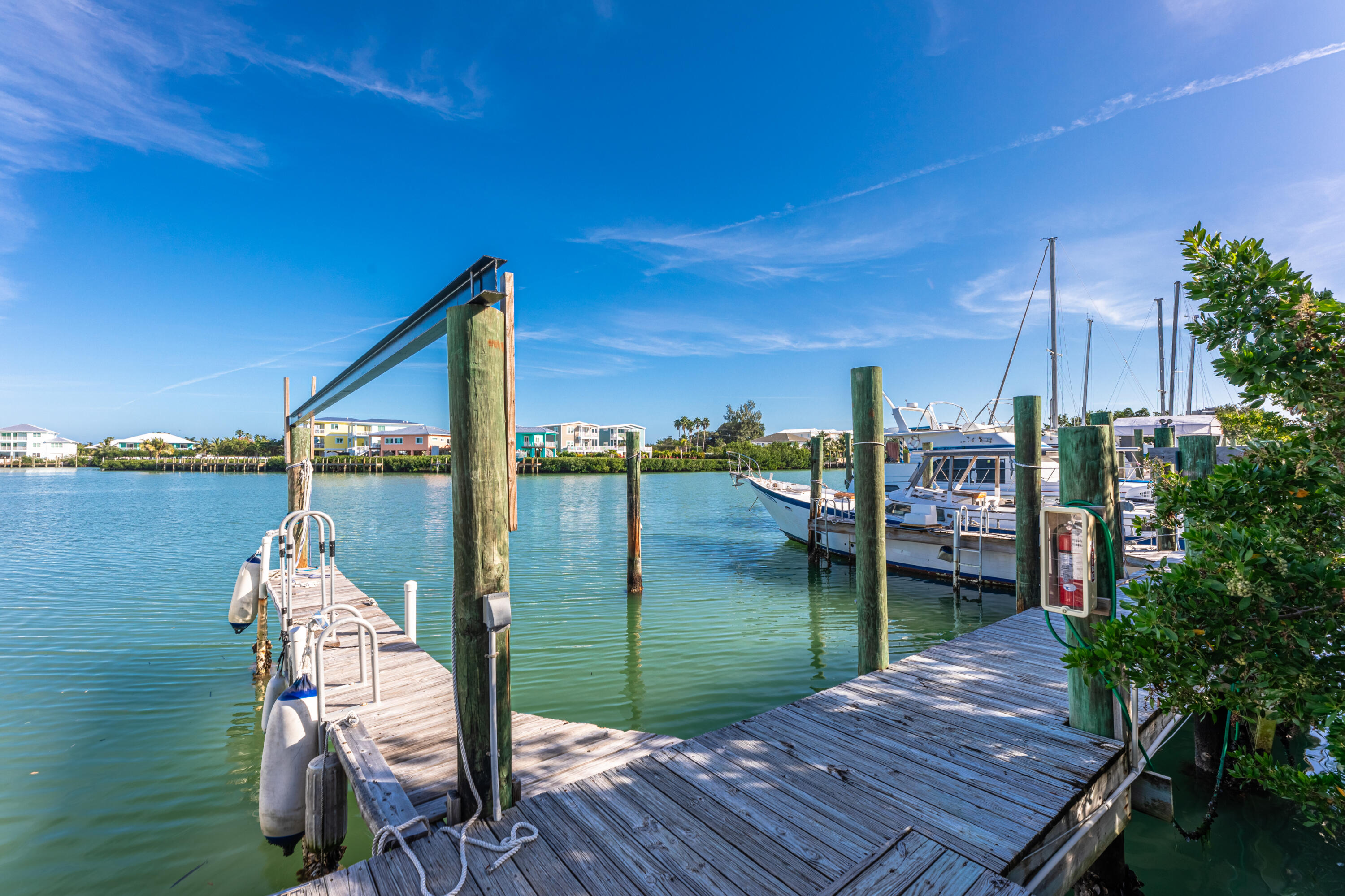 66 Coco Plum Drive
