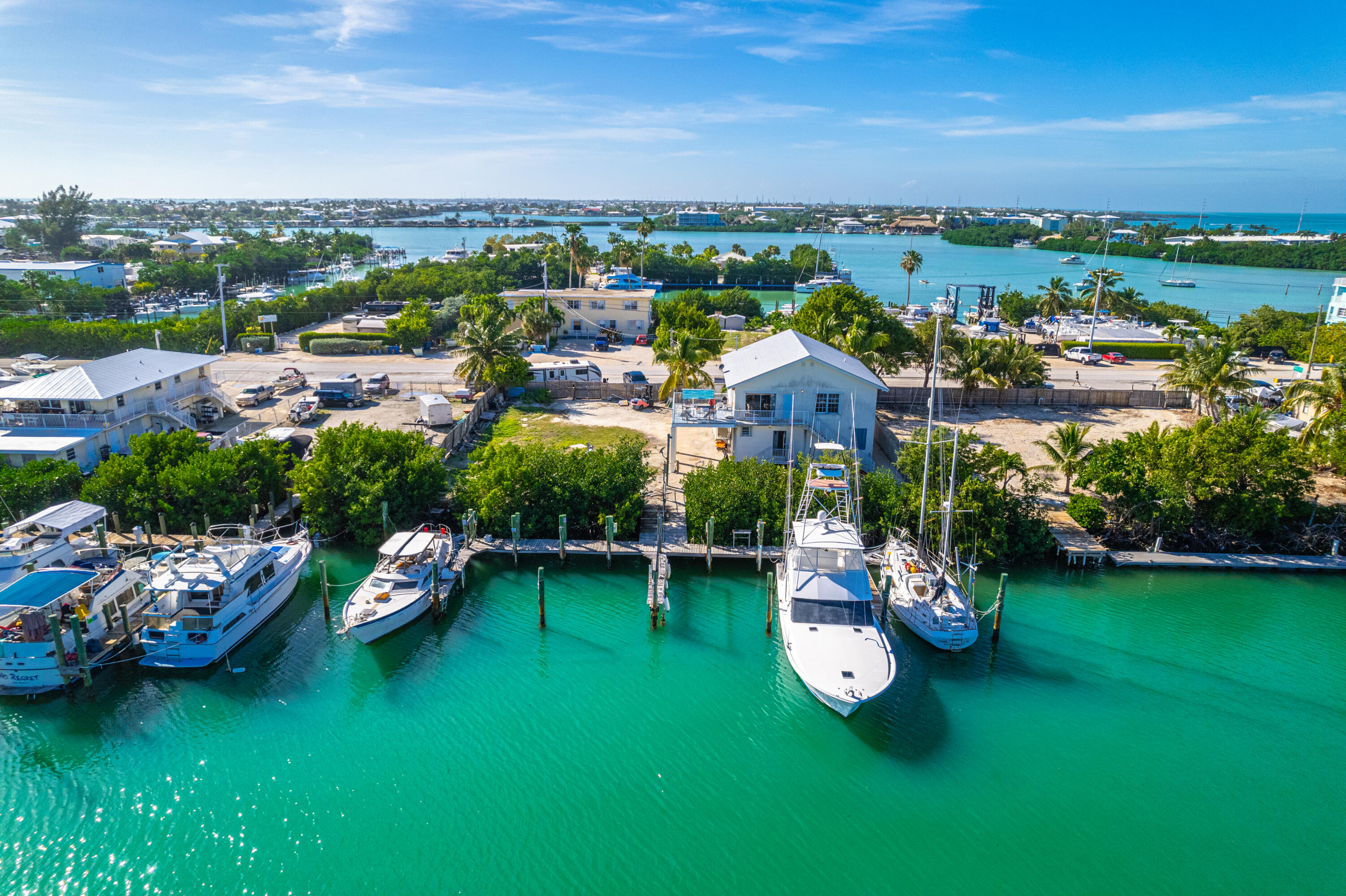 66 Coco Plum Drive