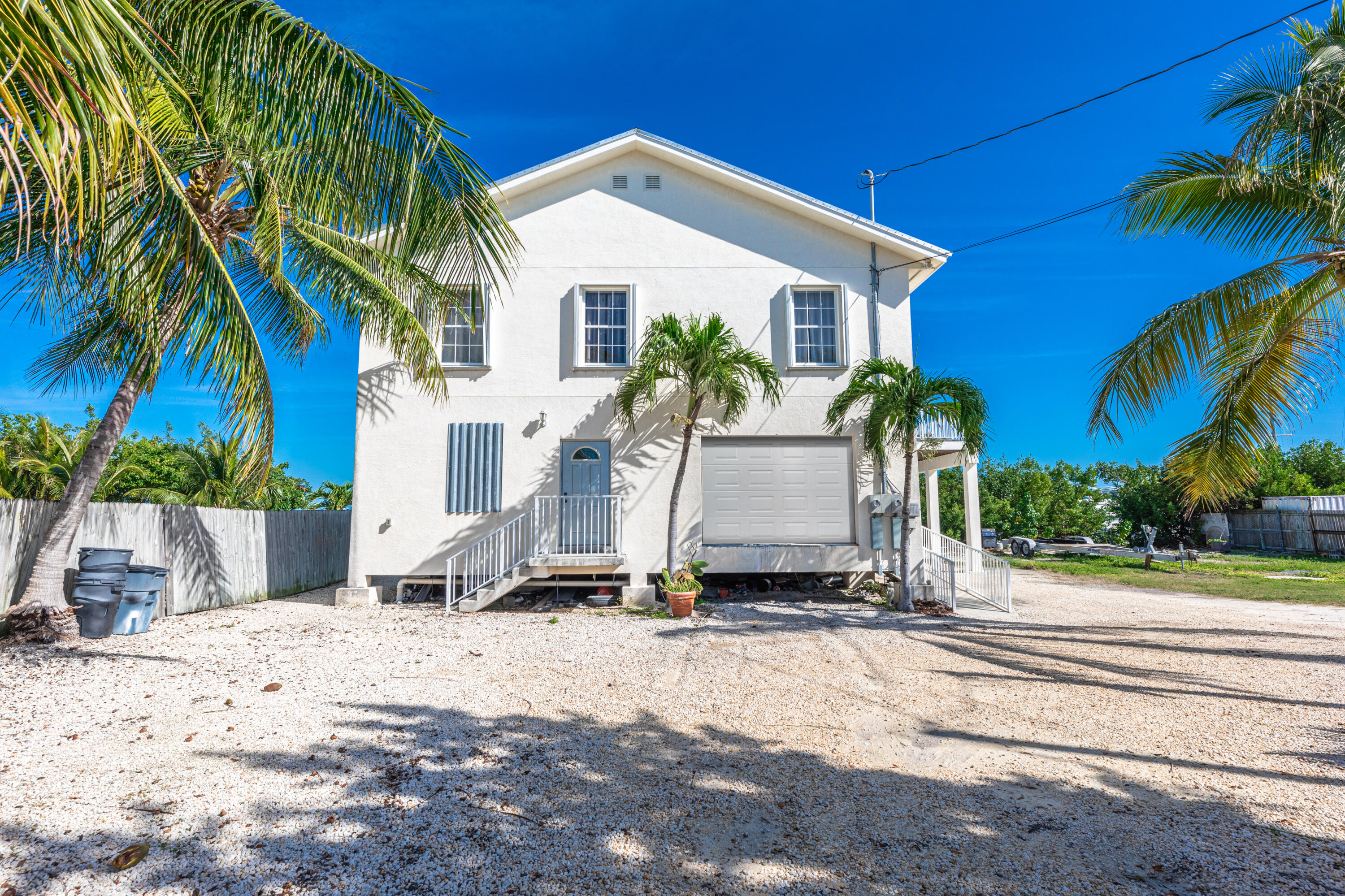 66 Coco Plum Drive