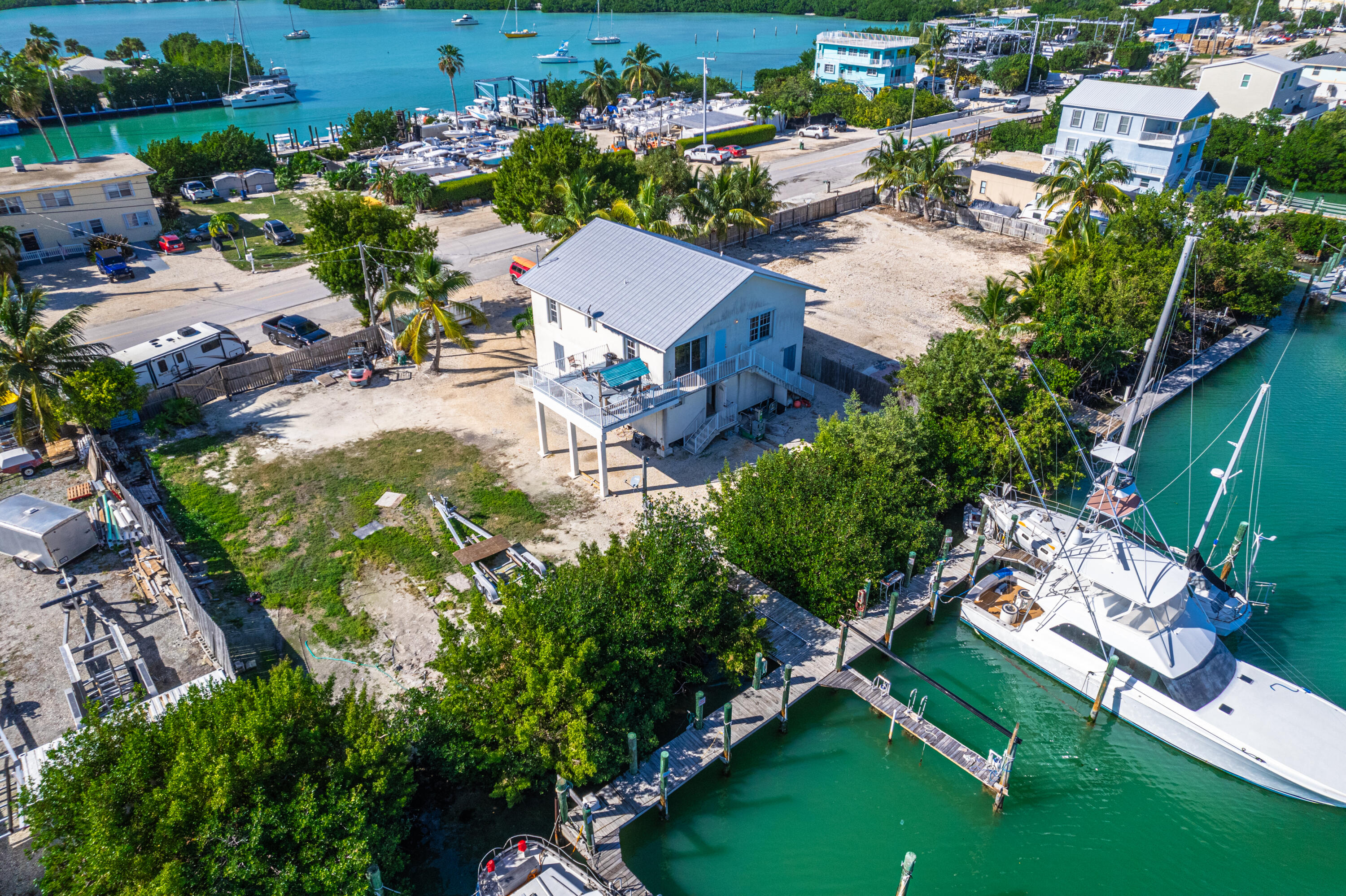 66 Coco Plum Drive
