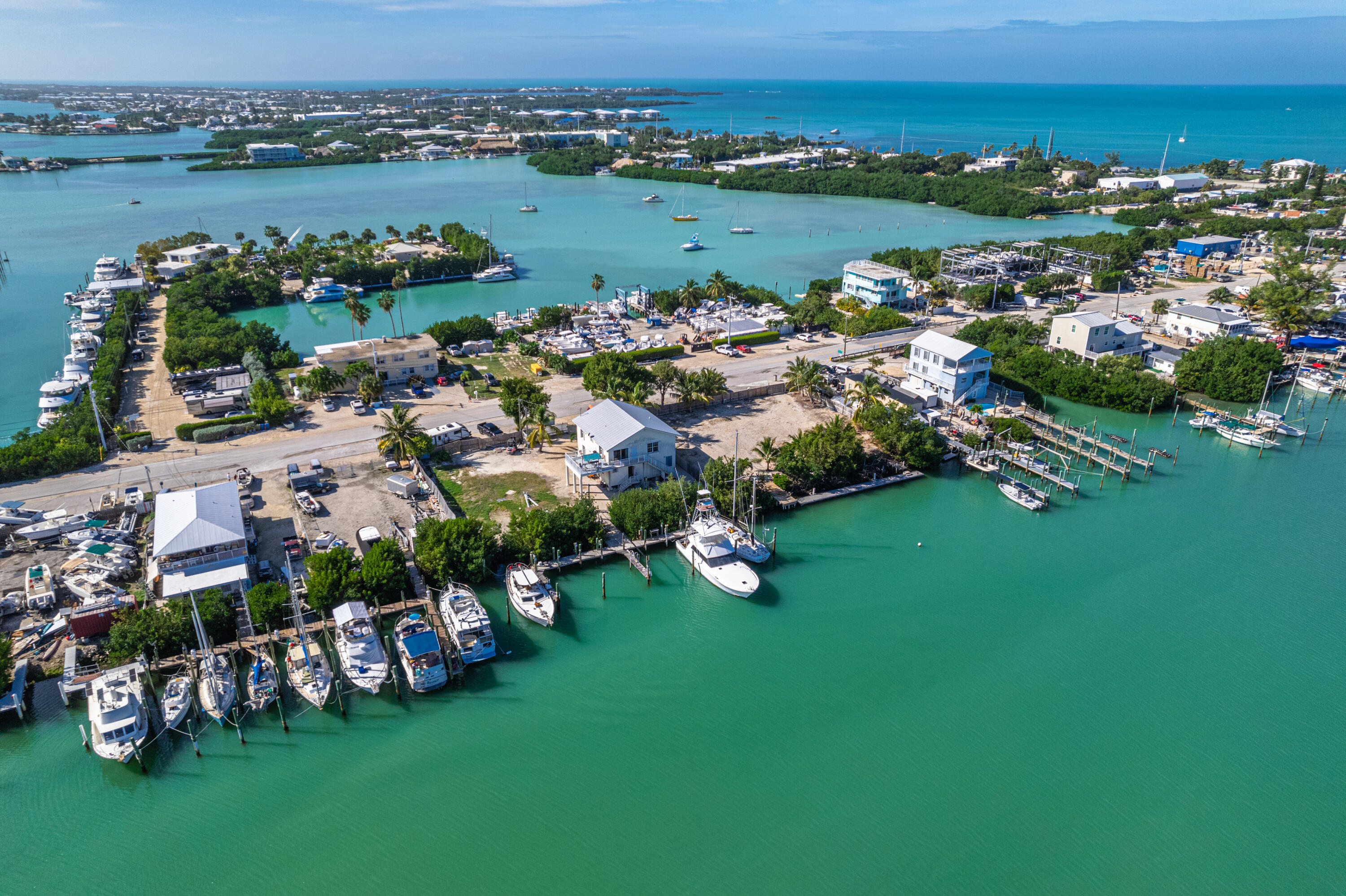 66 Coco Plum Drive