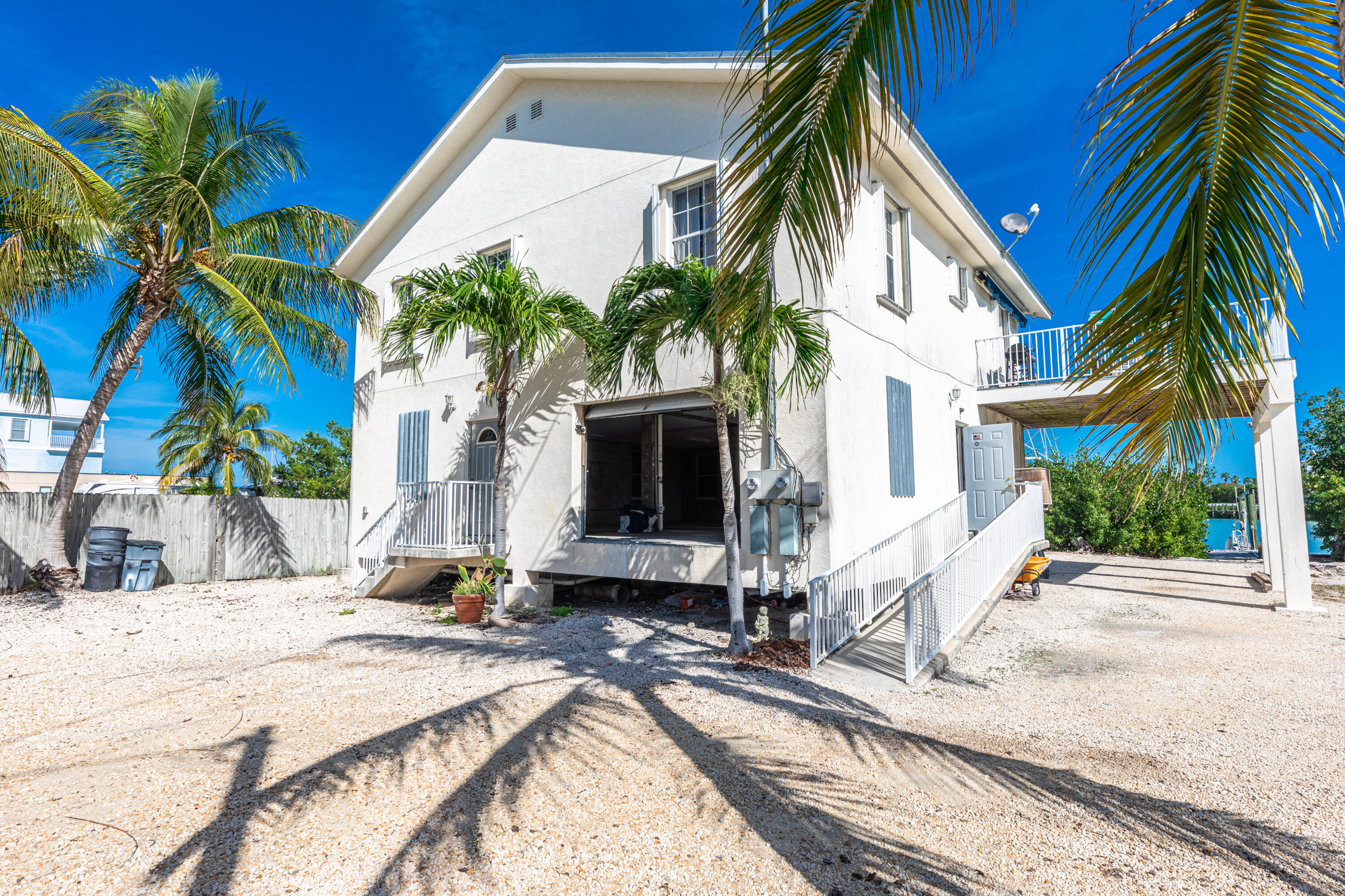 66 Coco Plum Drive