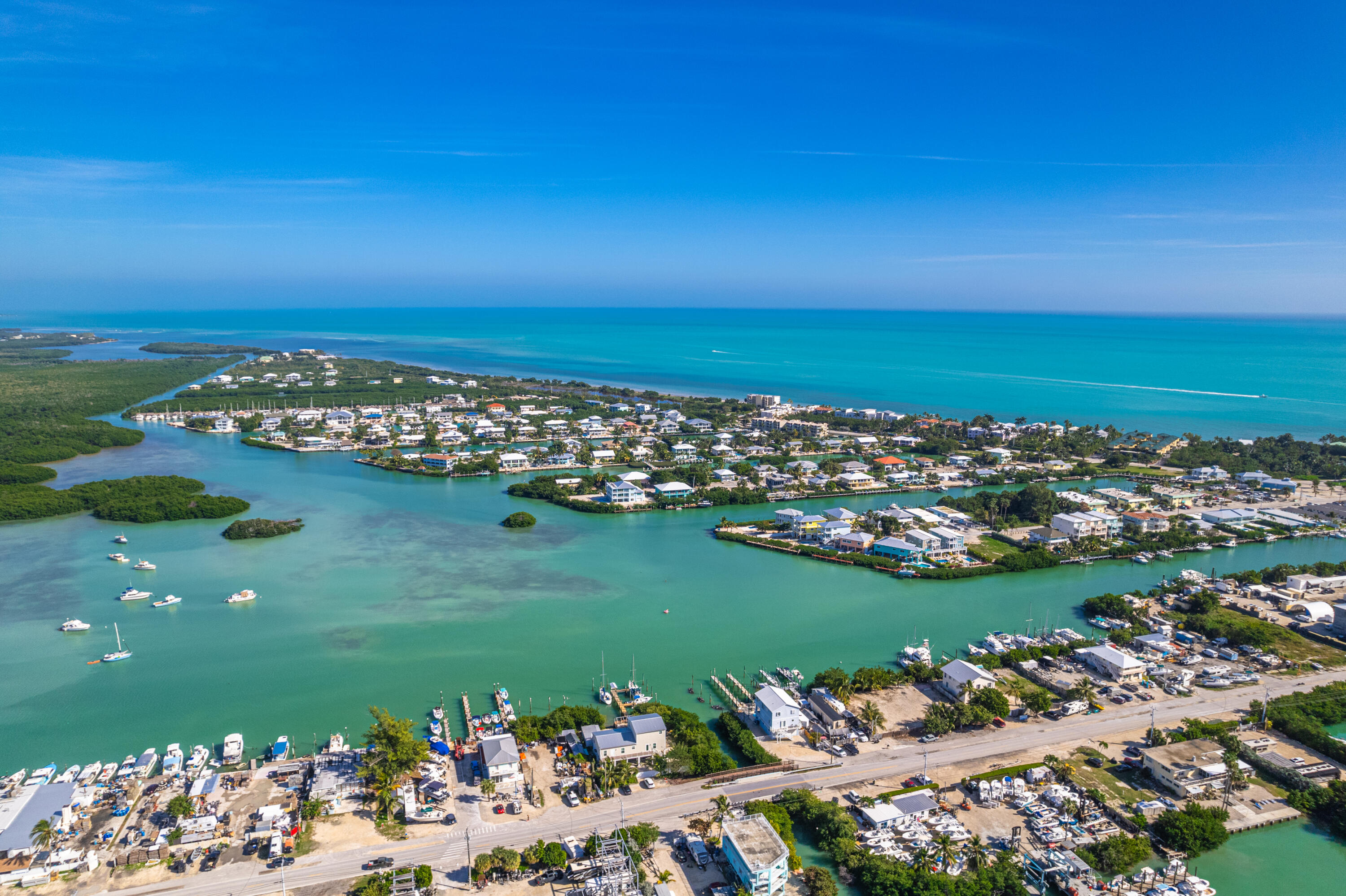66 Coco Plum Drive