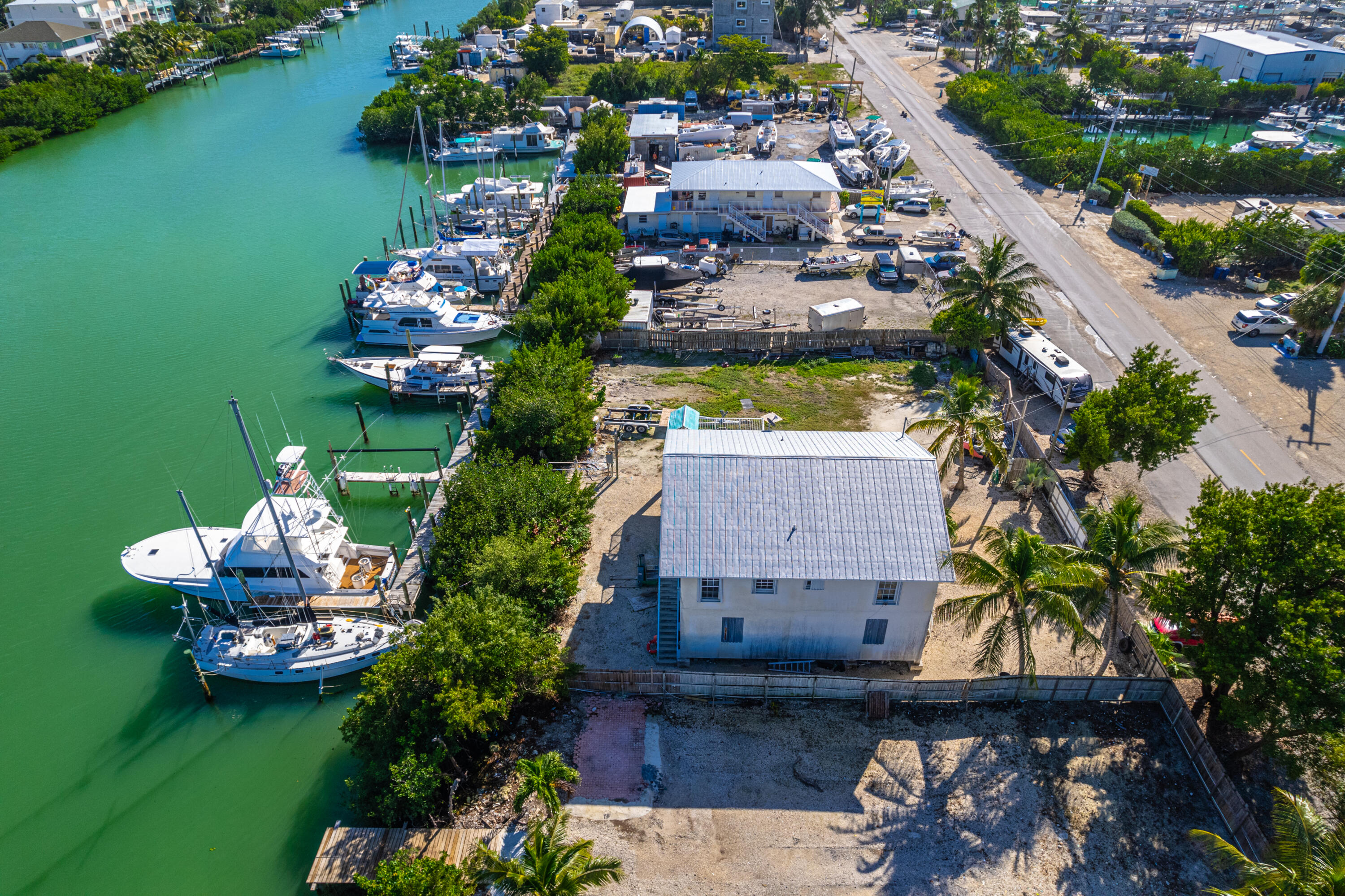 66 Coco Plum Drive