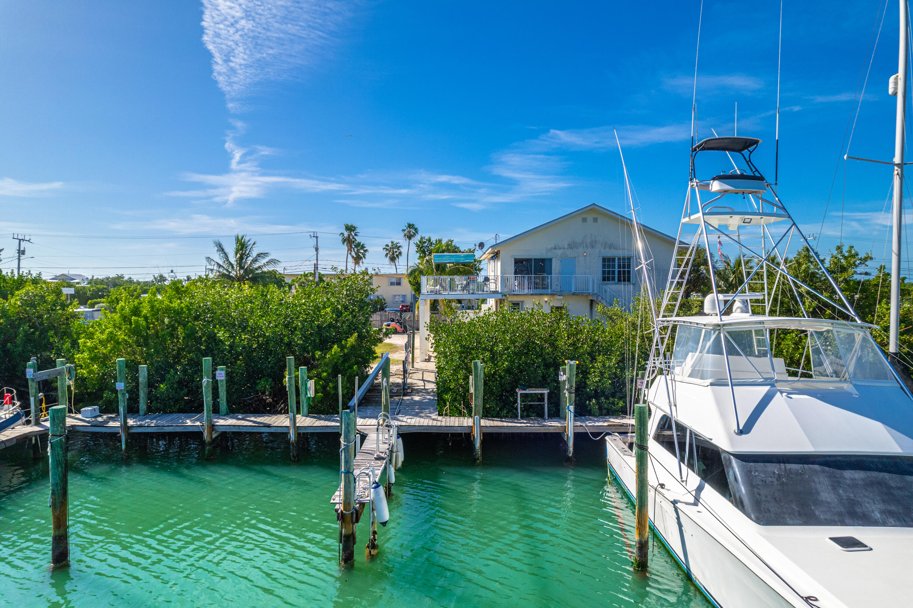 66 Coco Plum Drive