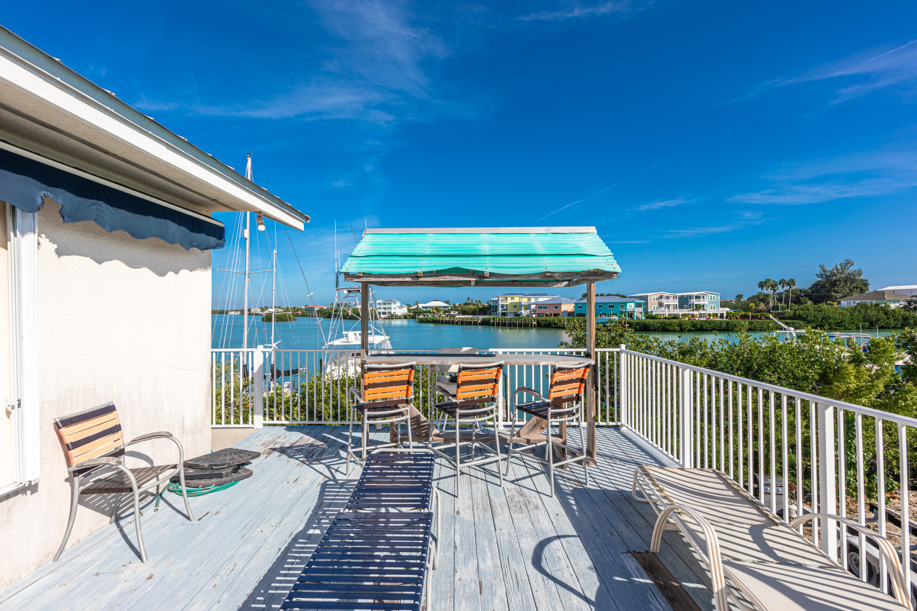 66 Coco Plum Drive