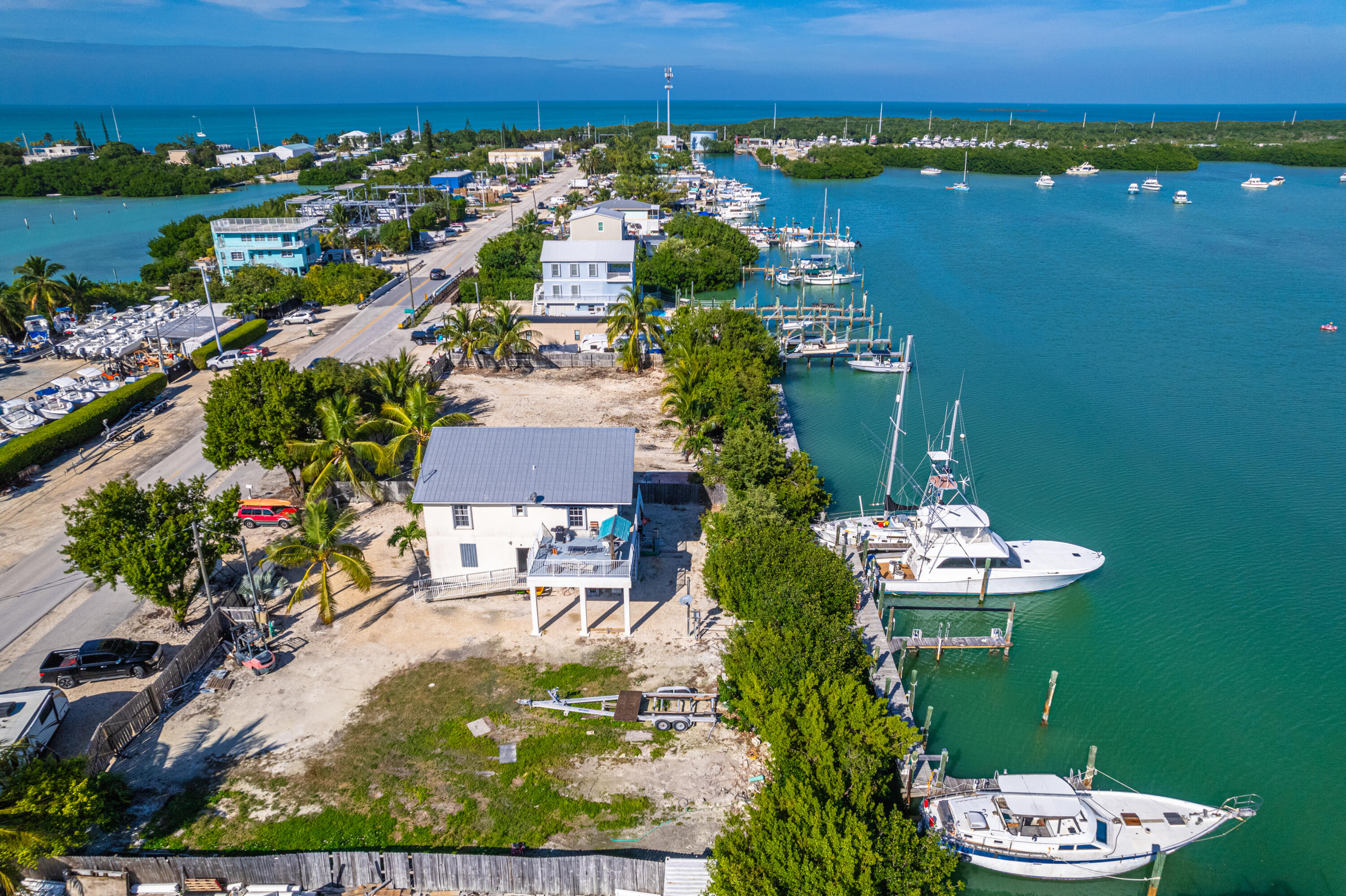 66 Coco Plum Drive