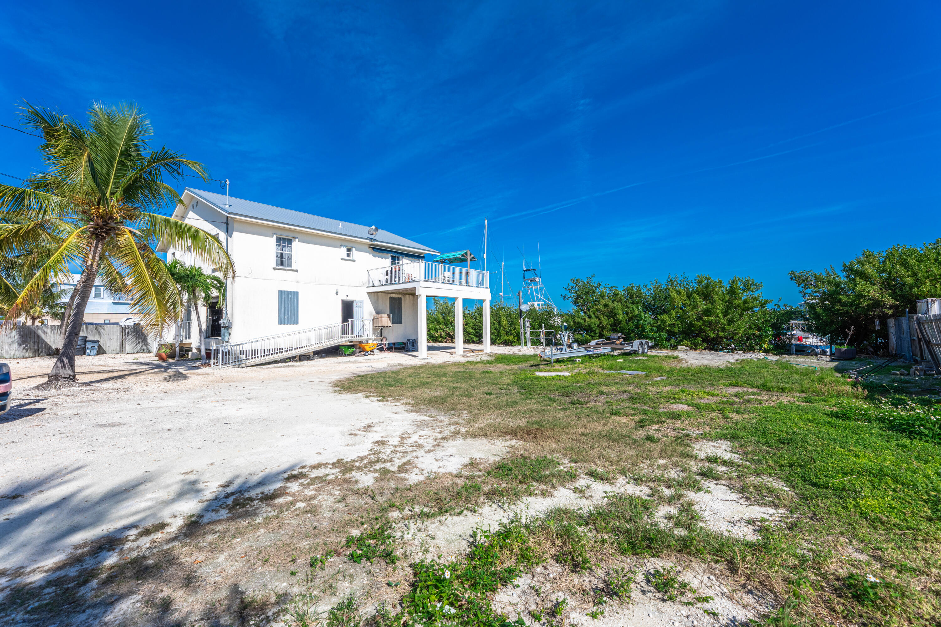 66 Coco Plum Drive