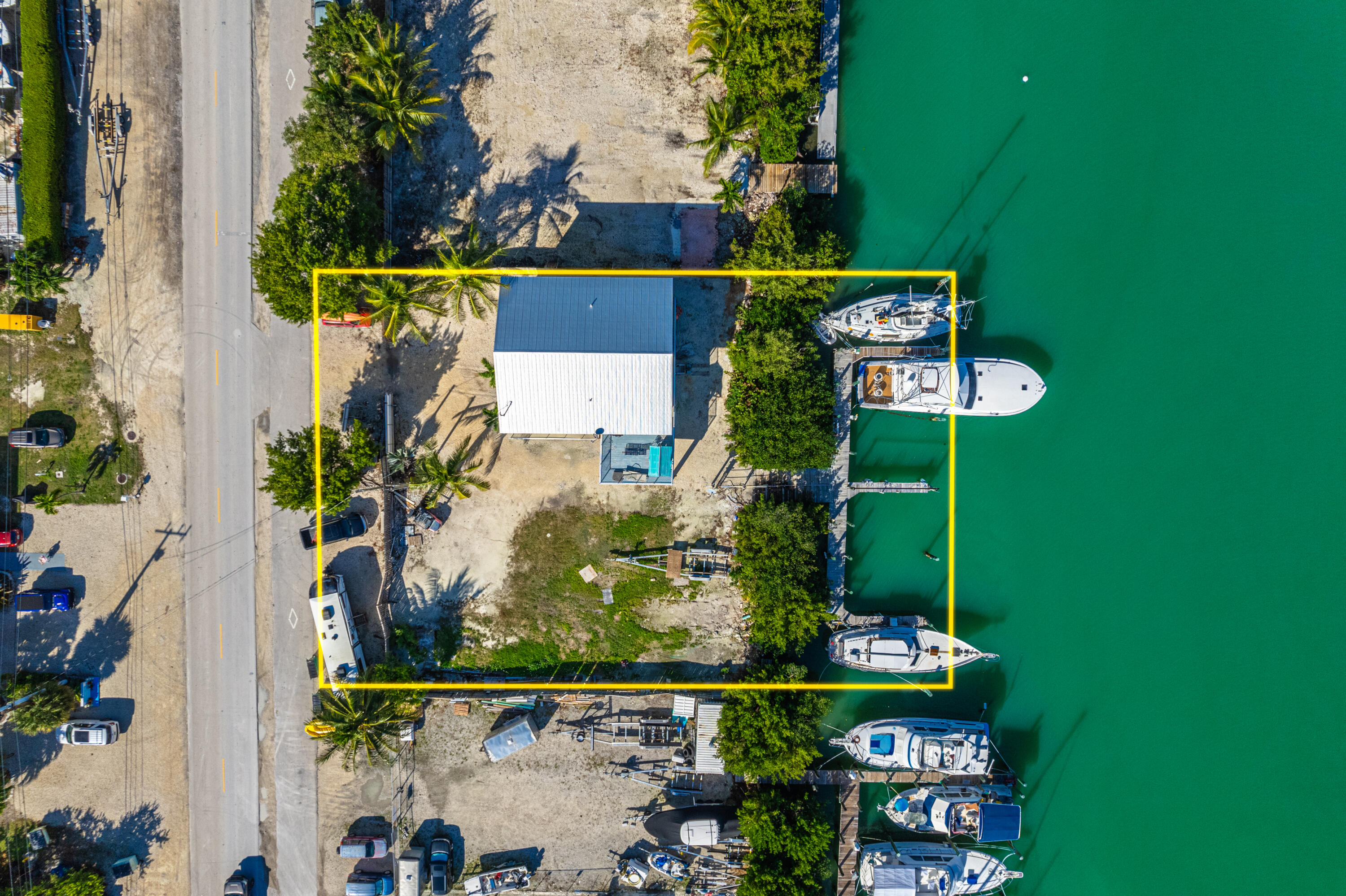66 Coco Plum Drive