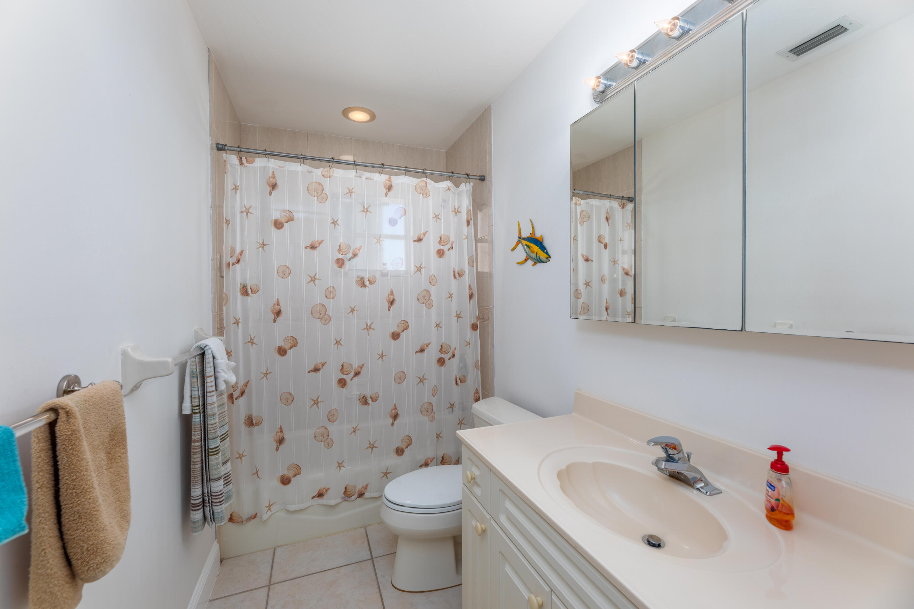 66 Coco Plum Drive