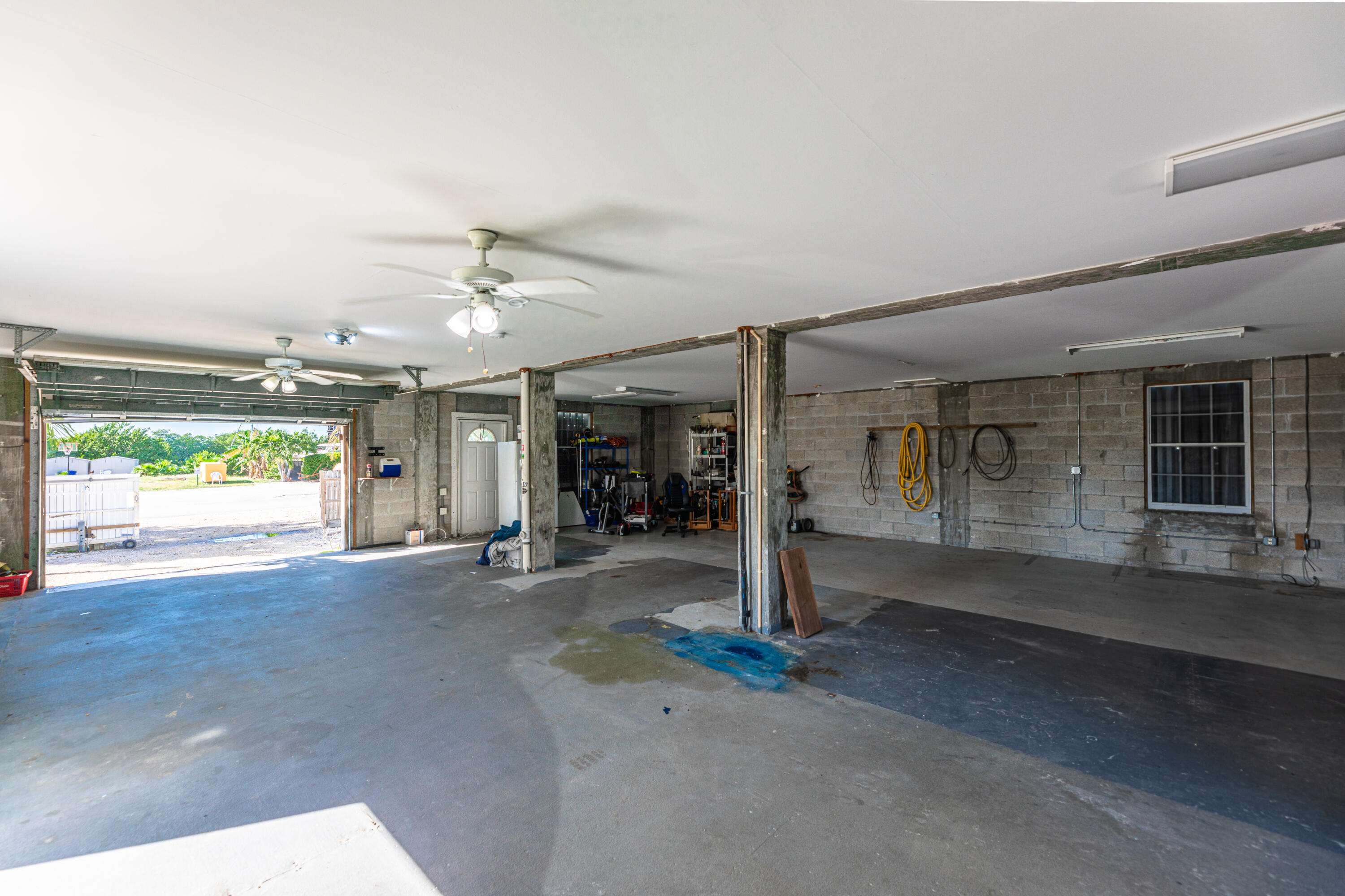 66 Coco Plum Drive