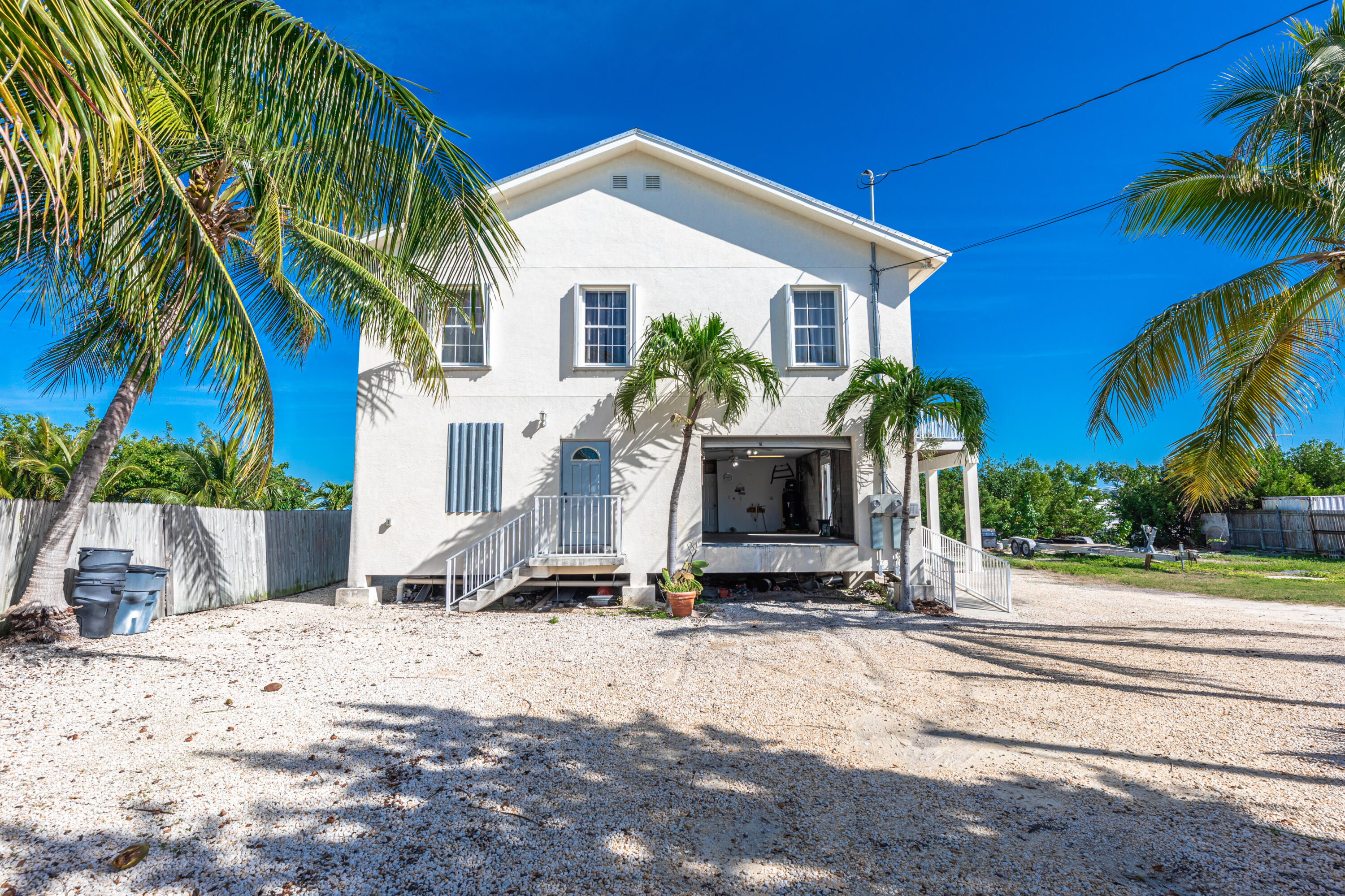 66 Coco Plum Drive