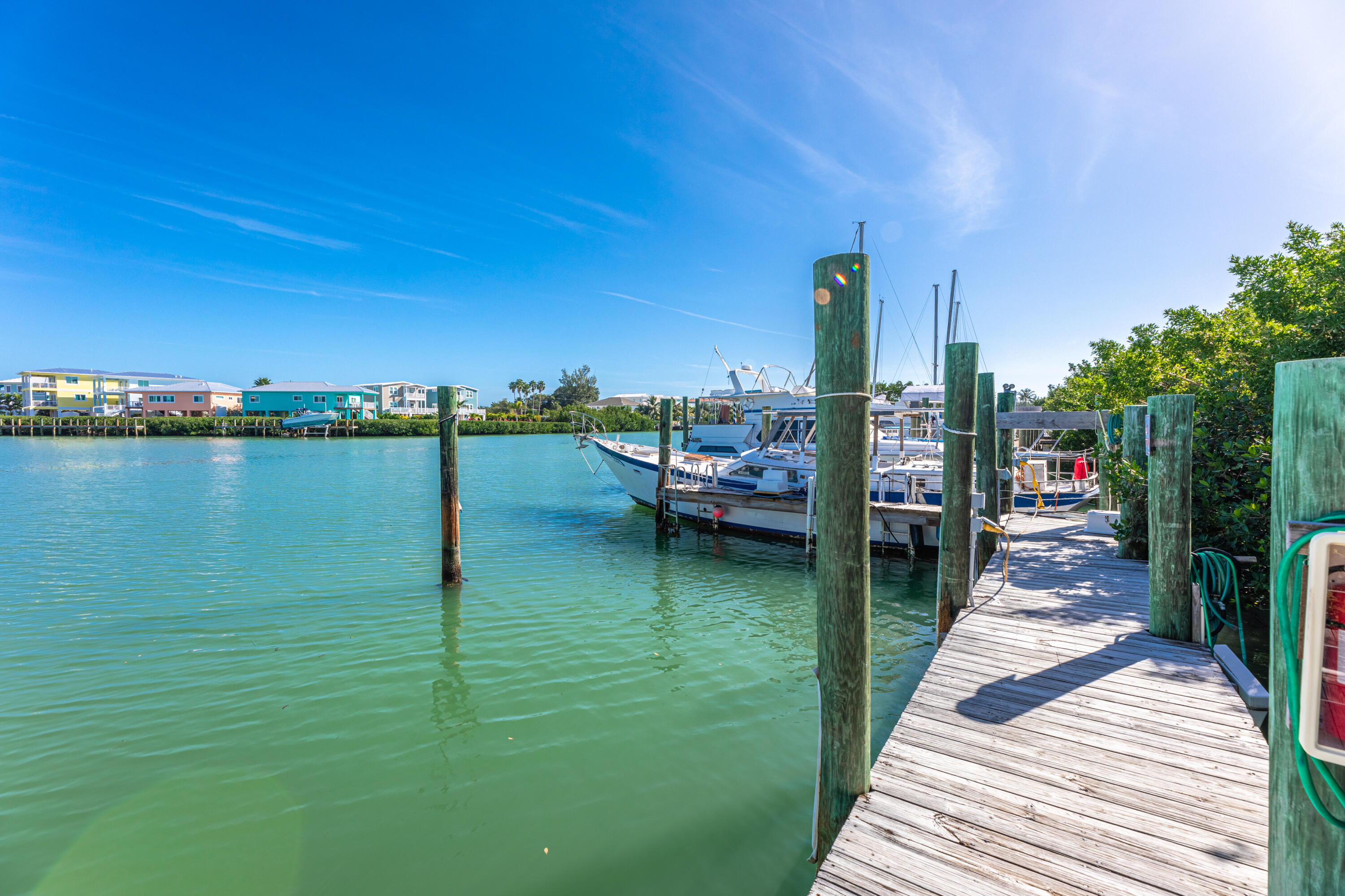 66 Coco Plum Drive
