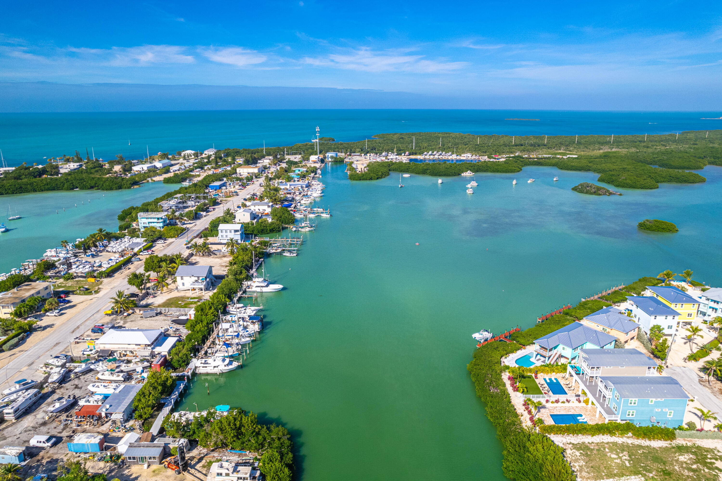66 Coco Plum Drive