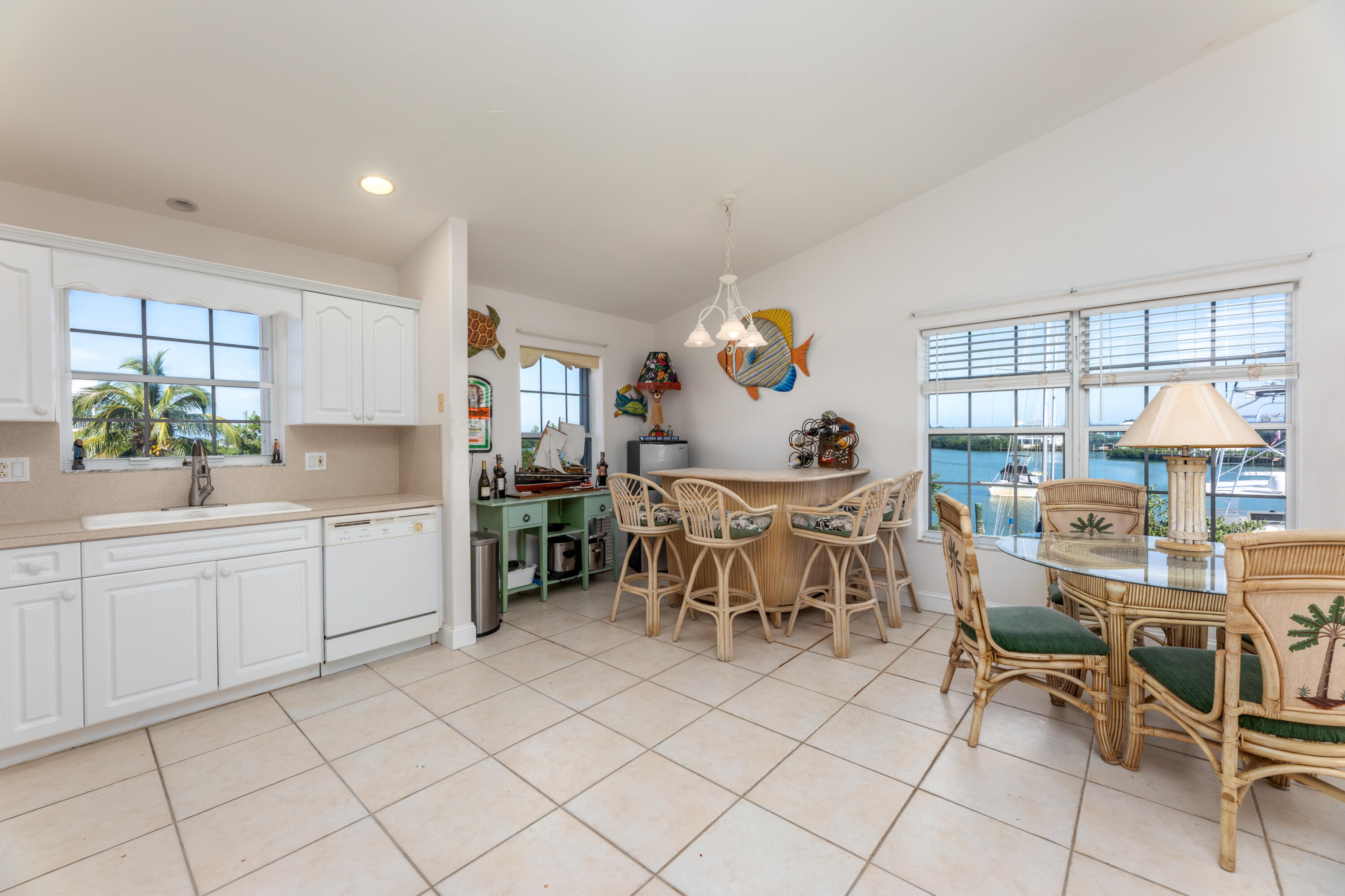 66 Coco Plum Drive