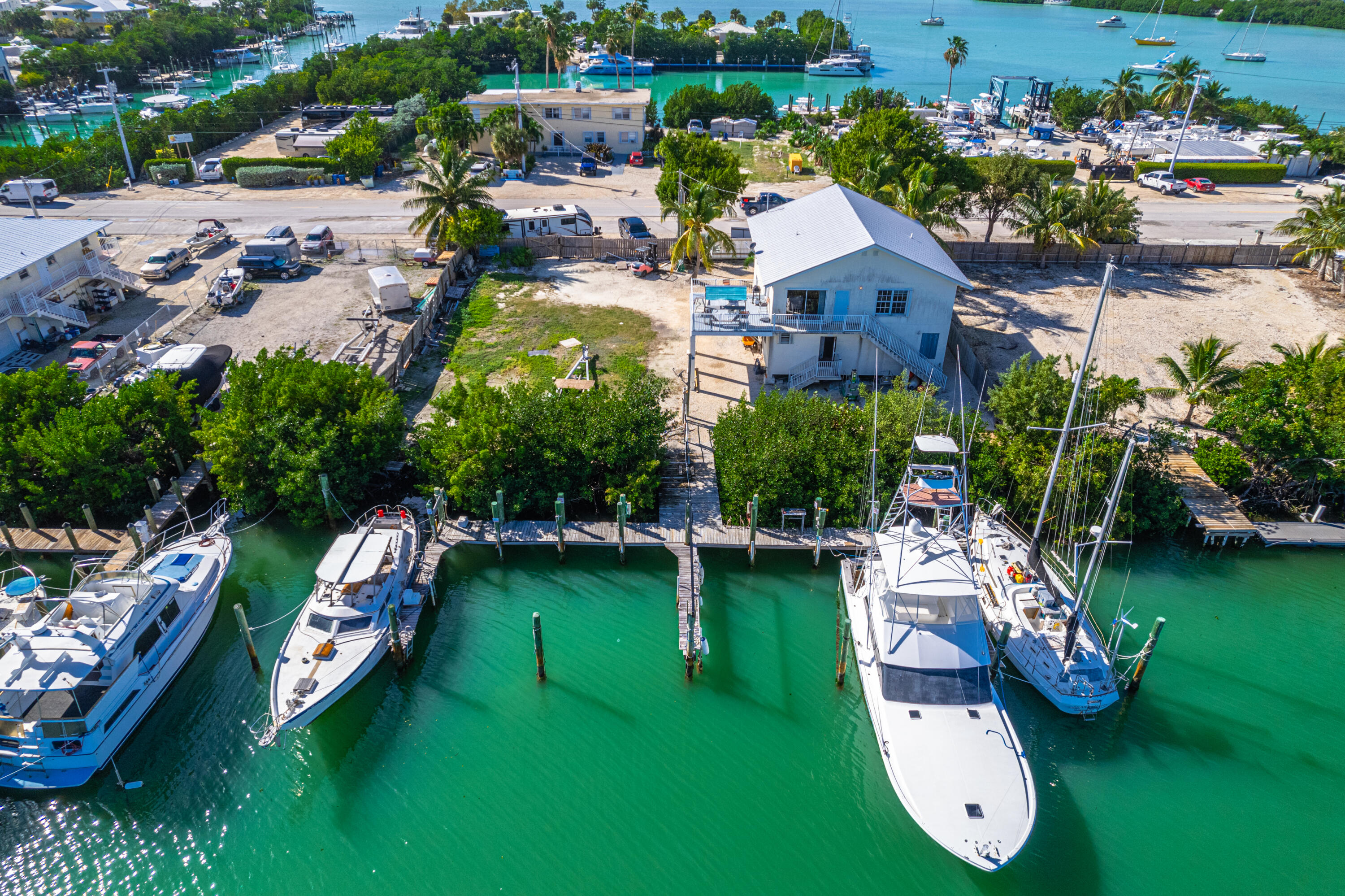 66 Coco Plum Drive