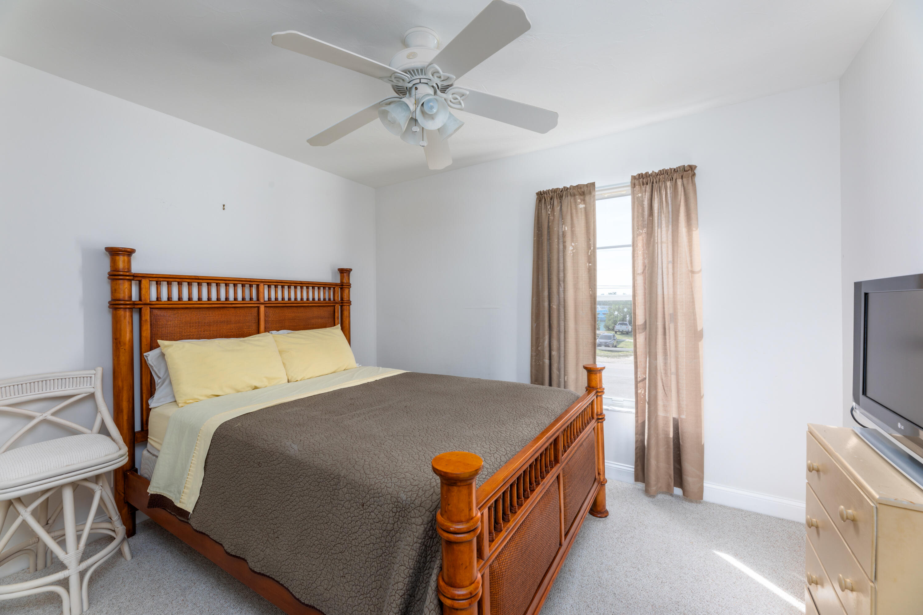 66 Coco Plum Drive