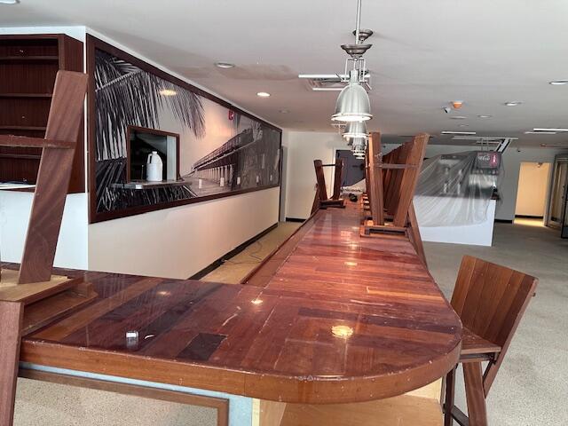 58152 Overseas Highway