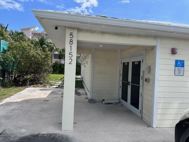 58152 Overseas Highway