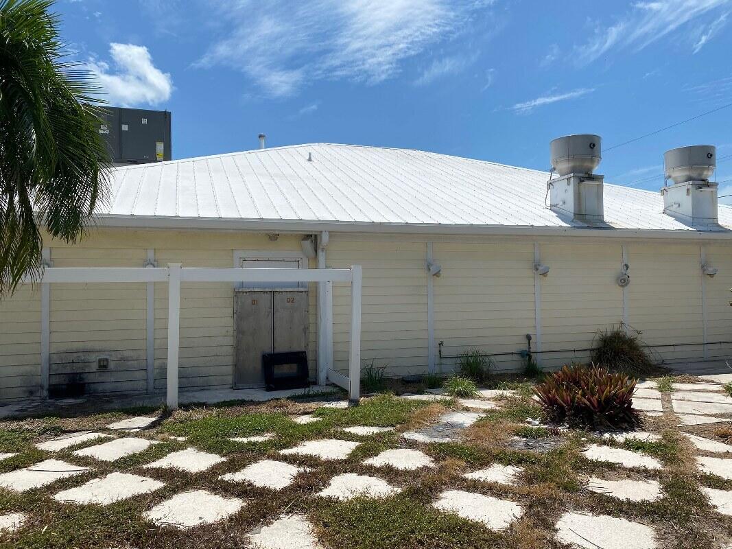 58152 Overseas Highway