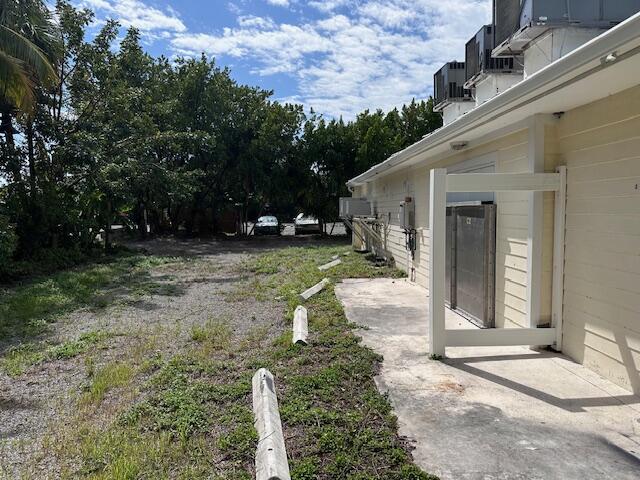 58152 Overseas Highway