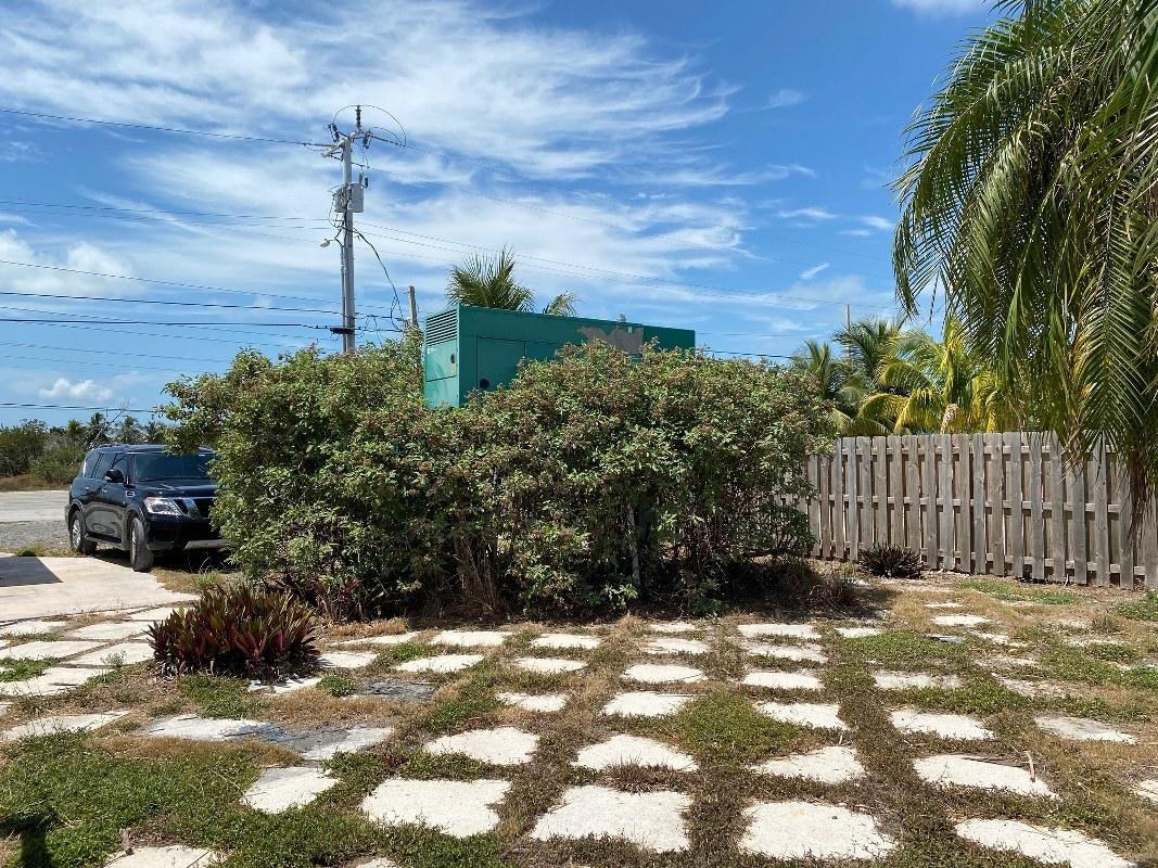 58152 Overseas Highway