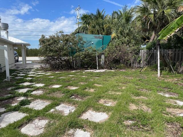 58152 Overseas Highway