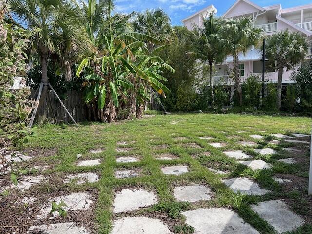 58152 Overseas Highway
